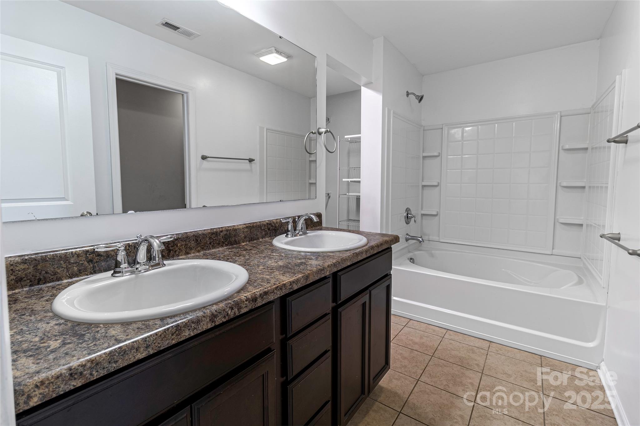 556 Big Lick Road — Stanfield