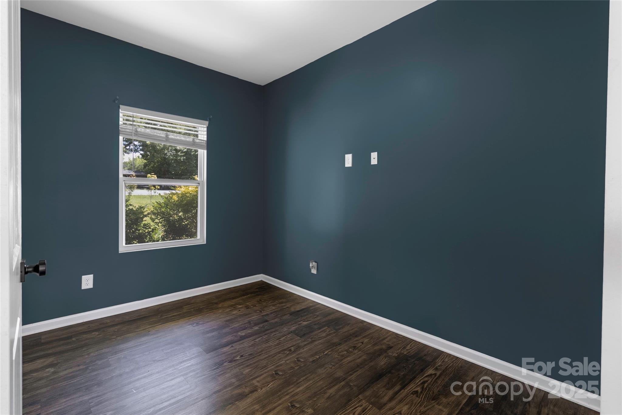 556 Big Lick Road — Stanfield