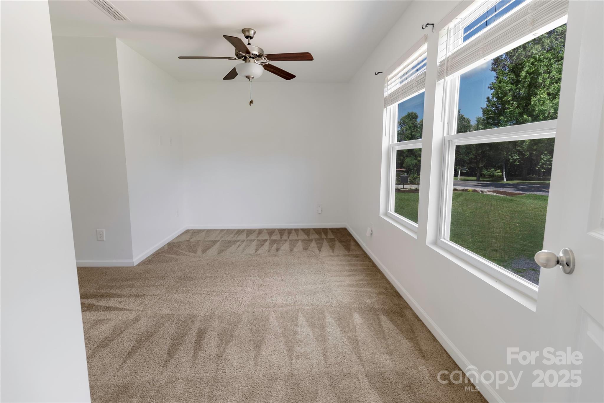 556 Big Lick Road — Stanfield
