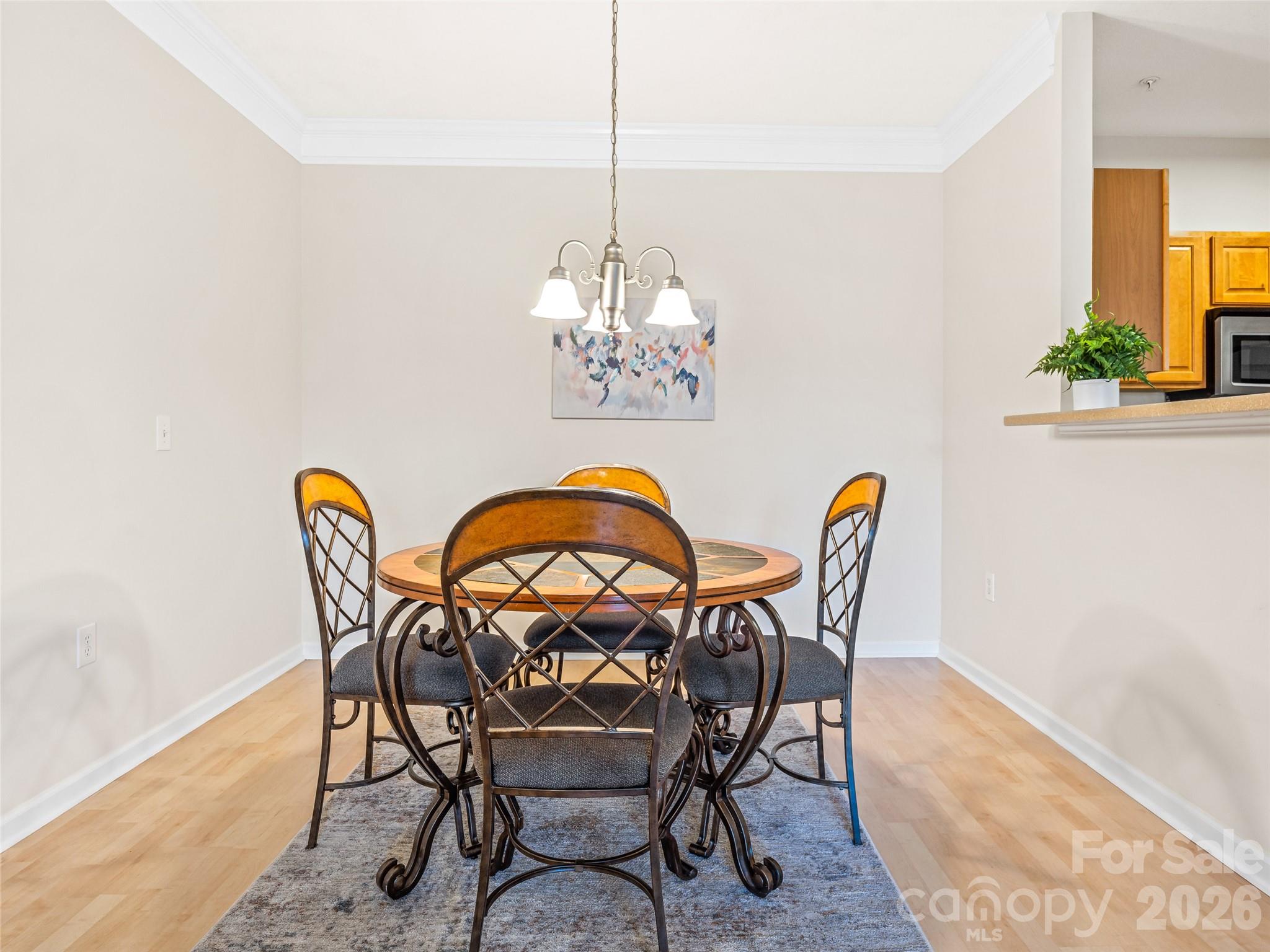 726 Appeldoorn Circle — Asheville