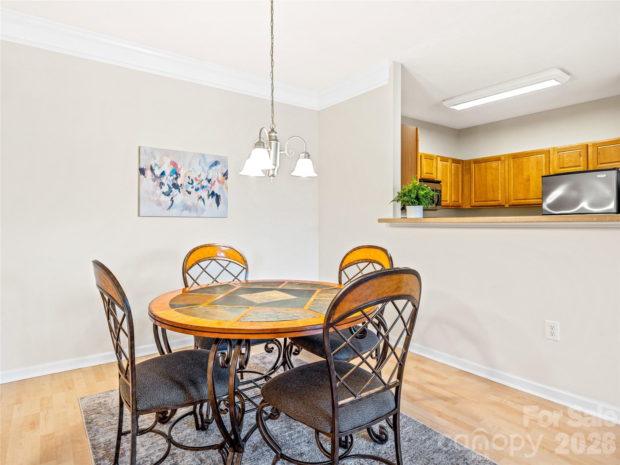 726 Appeldoorn Circle — Asheville