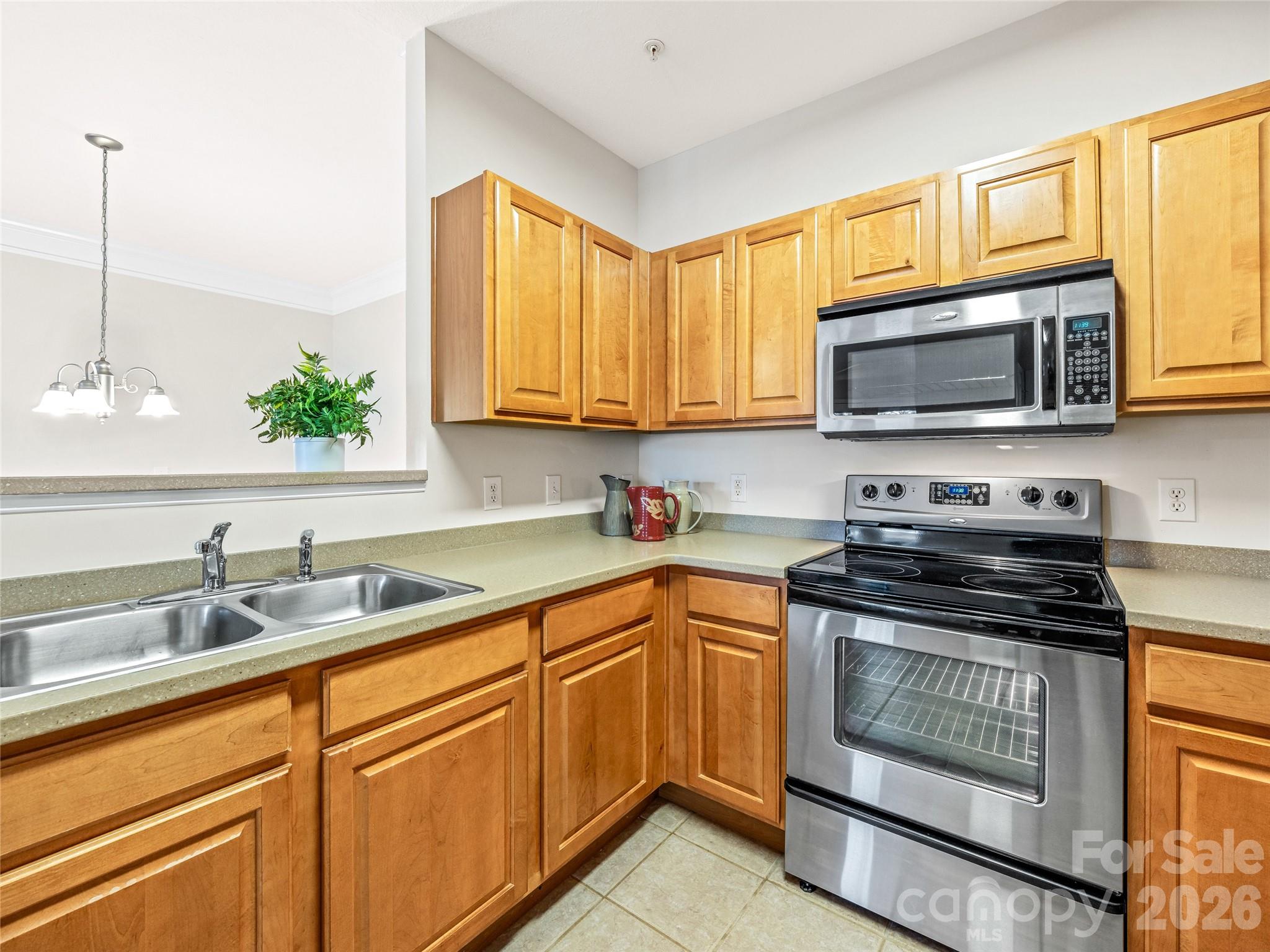 726 Appeldoorn Circle — Asheville