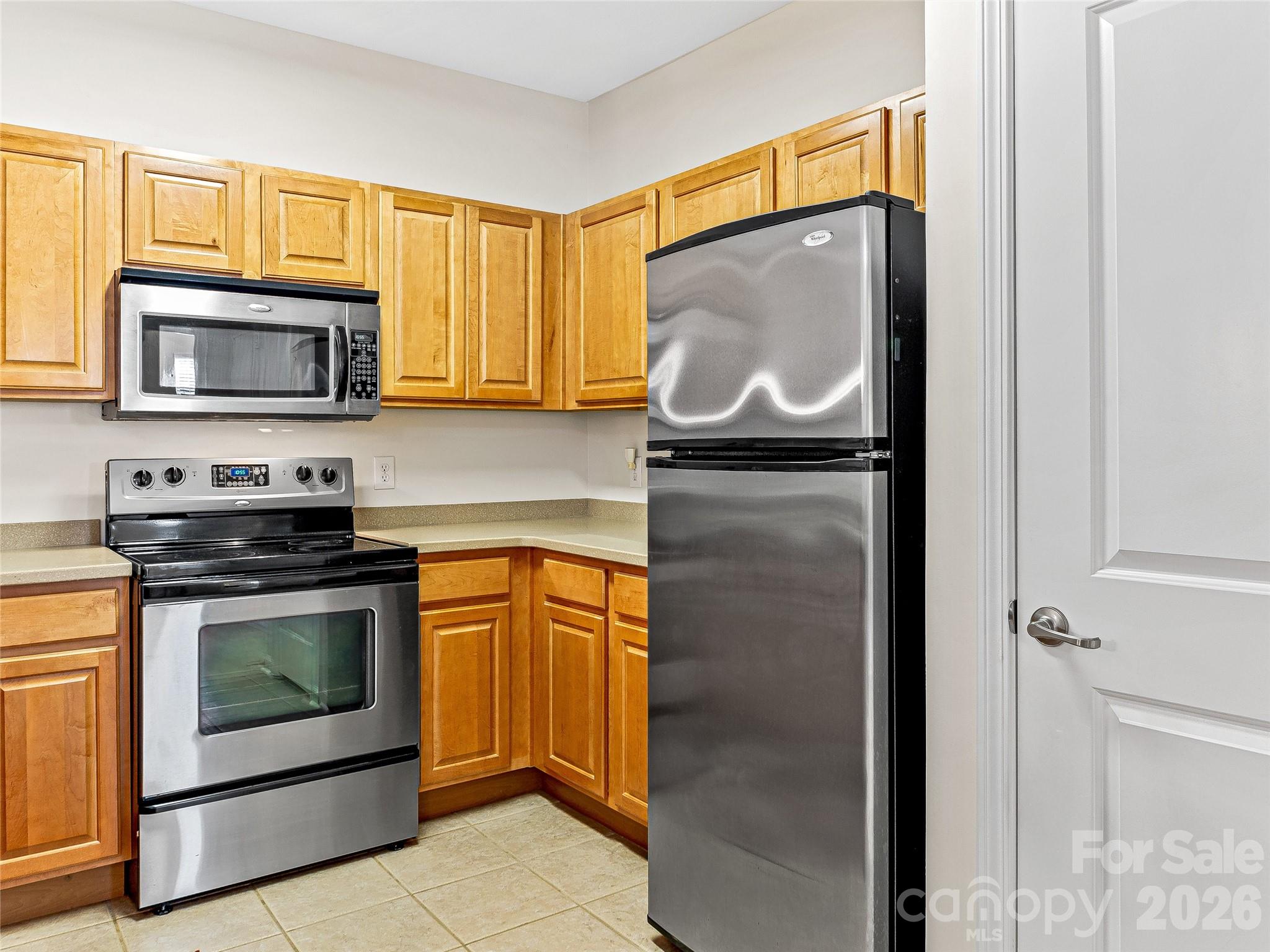 726 Appeldoorn Circle — Asheville