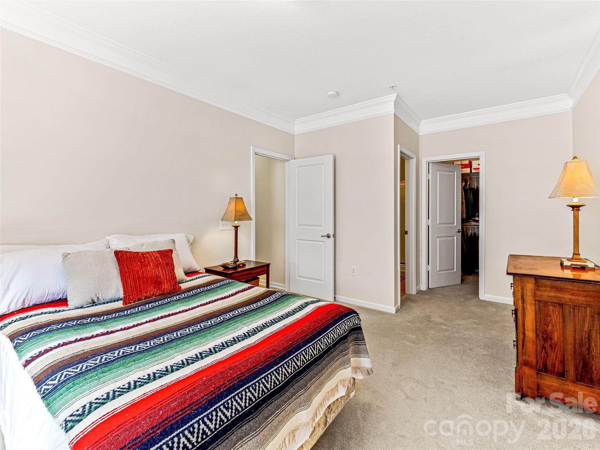 726 Appeldoorn Circle — Asheville