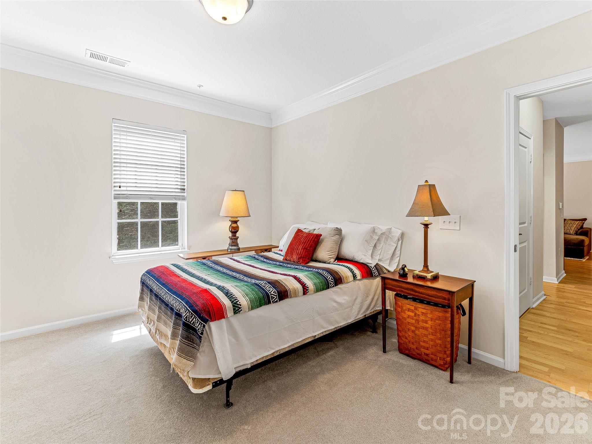 726 Appeldoorn Circle — Asheville