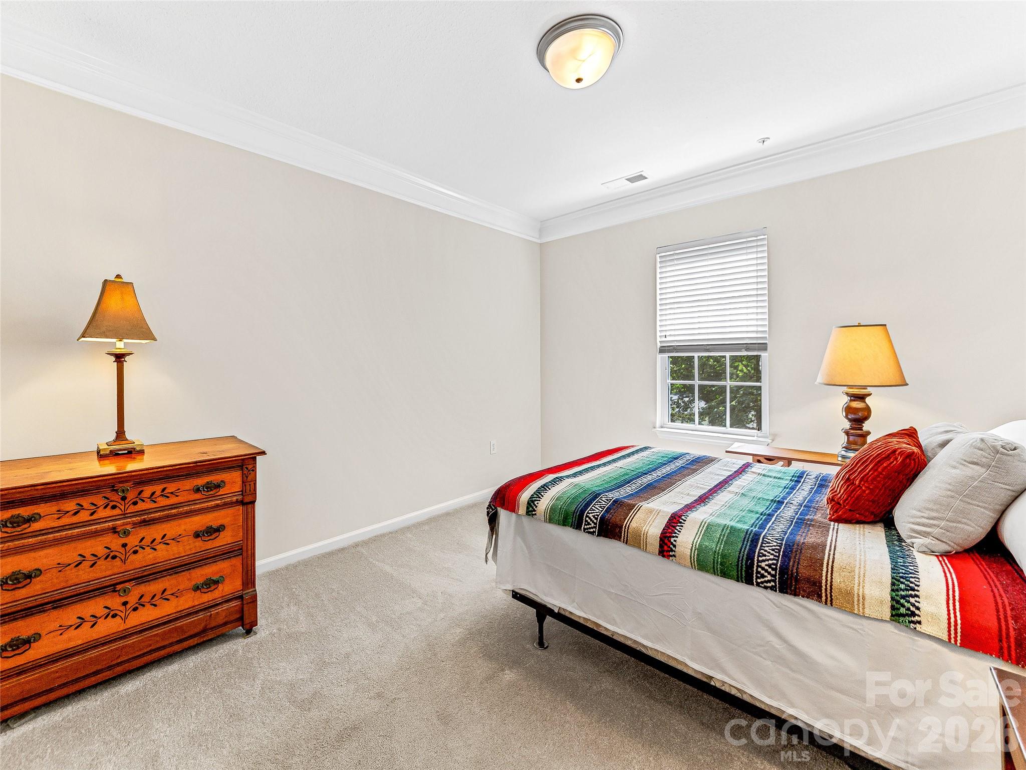 726 Appeldoorn Circle — Asheville
