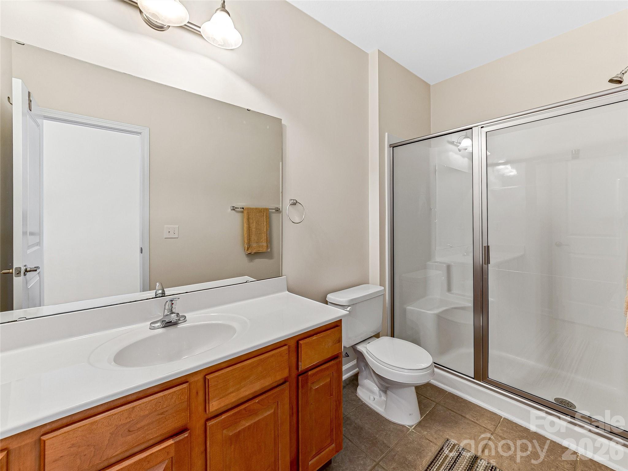 726 Appeldoorn Circle — Asheville