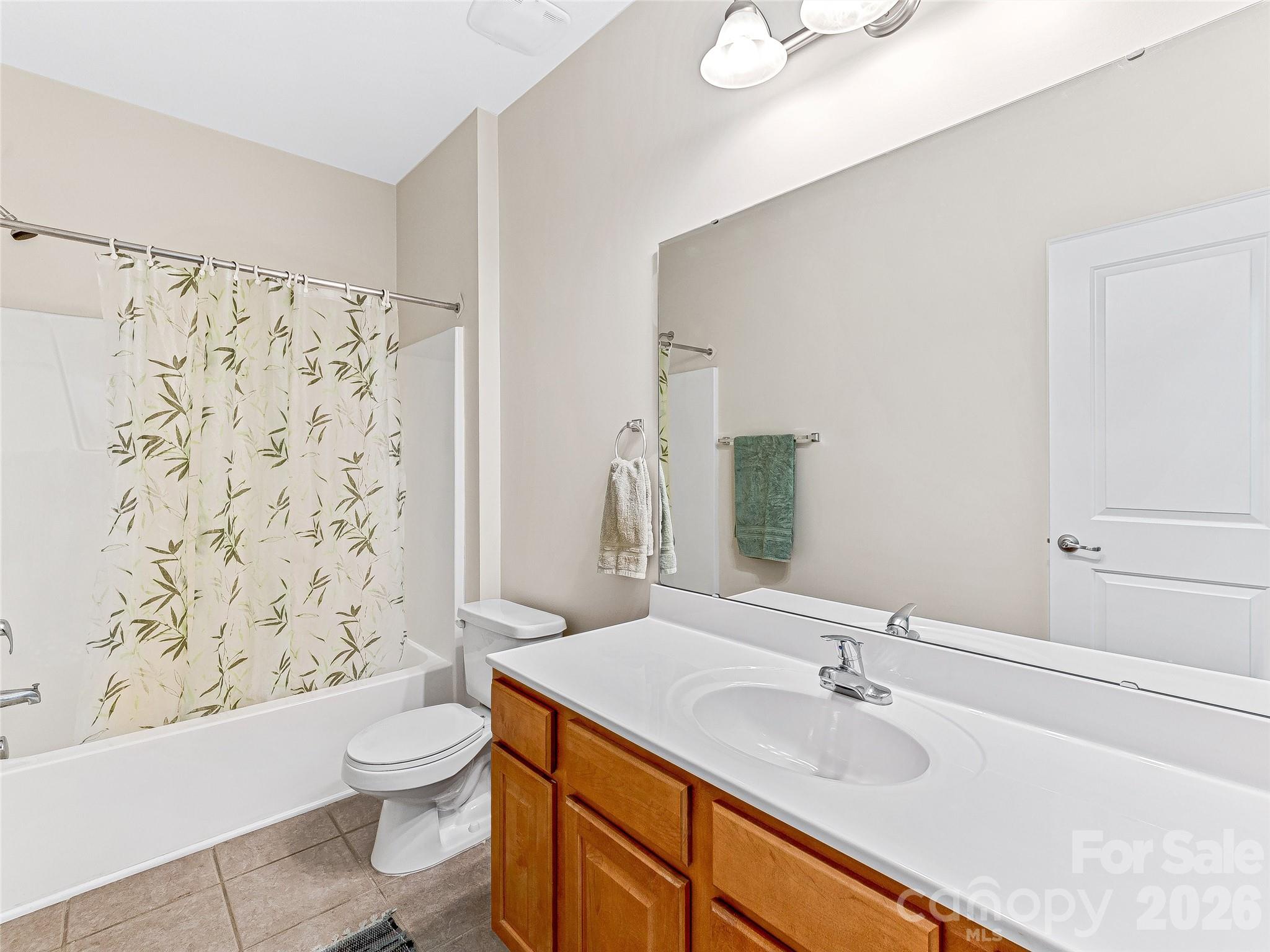 726 Appeldoorn Circle — Asheville