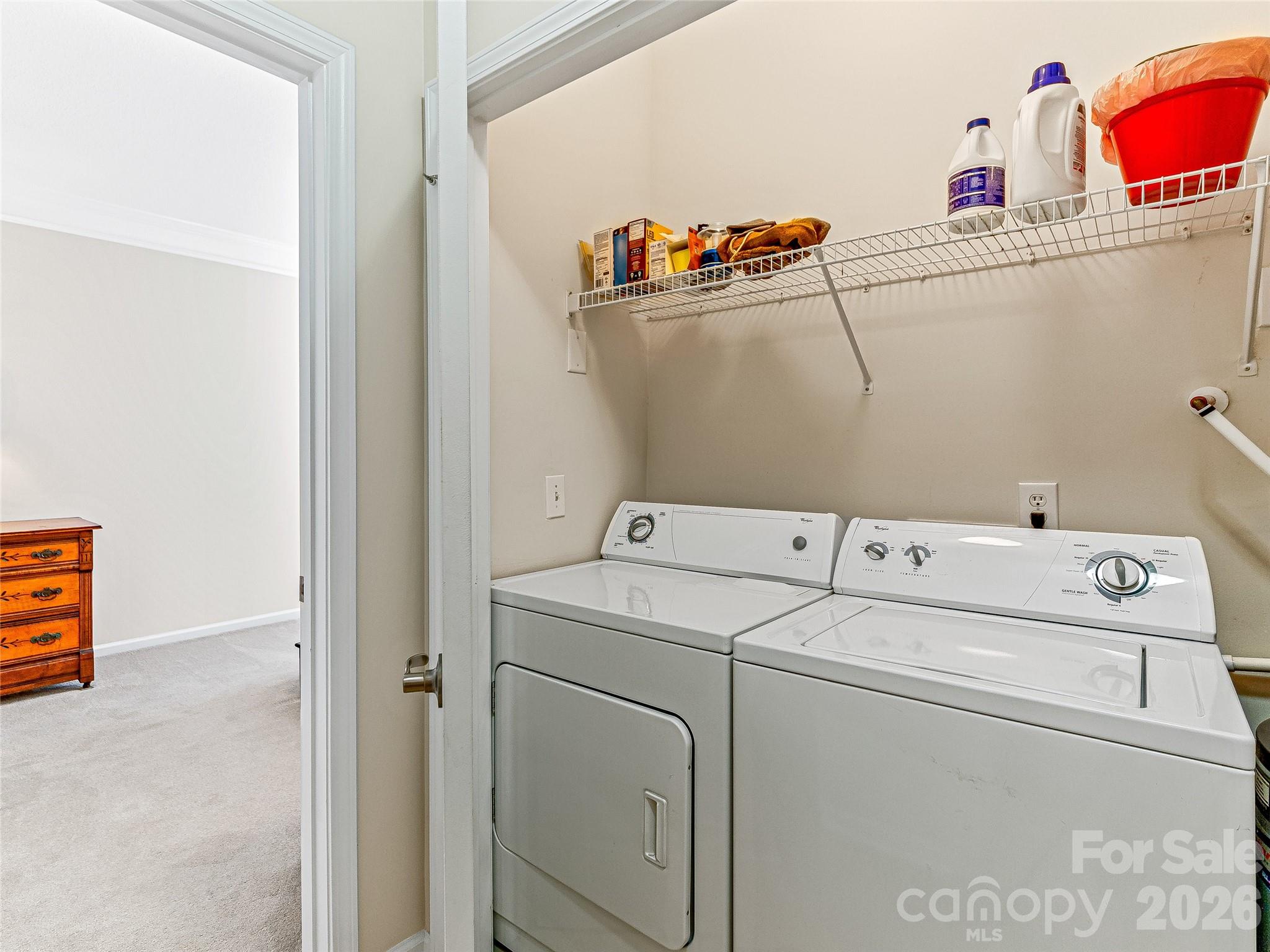 726 Appeldoorn Circle — Asheville