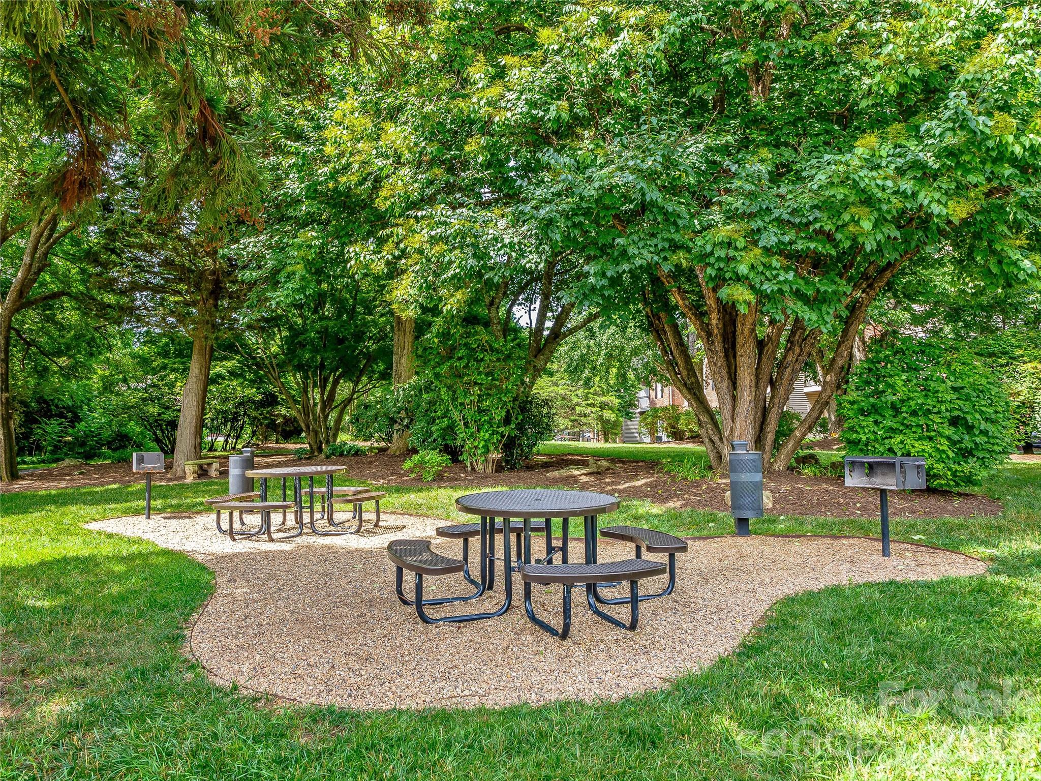 726 Appeldoorn Circle — Asheville