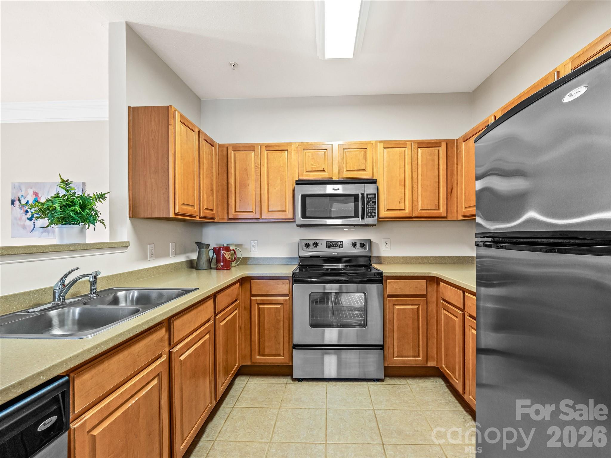 726 Appeldoorn Circle — Asheville
