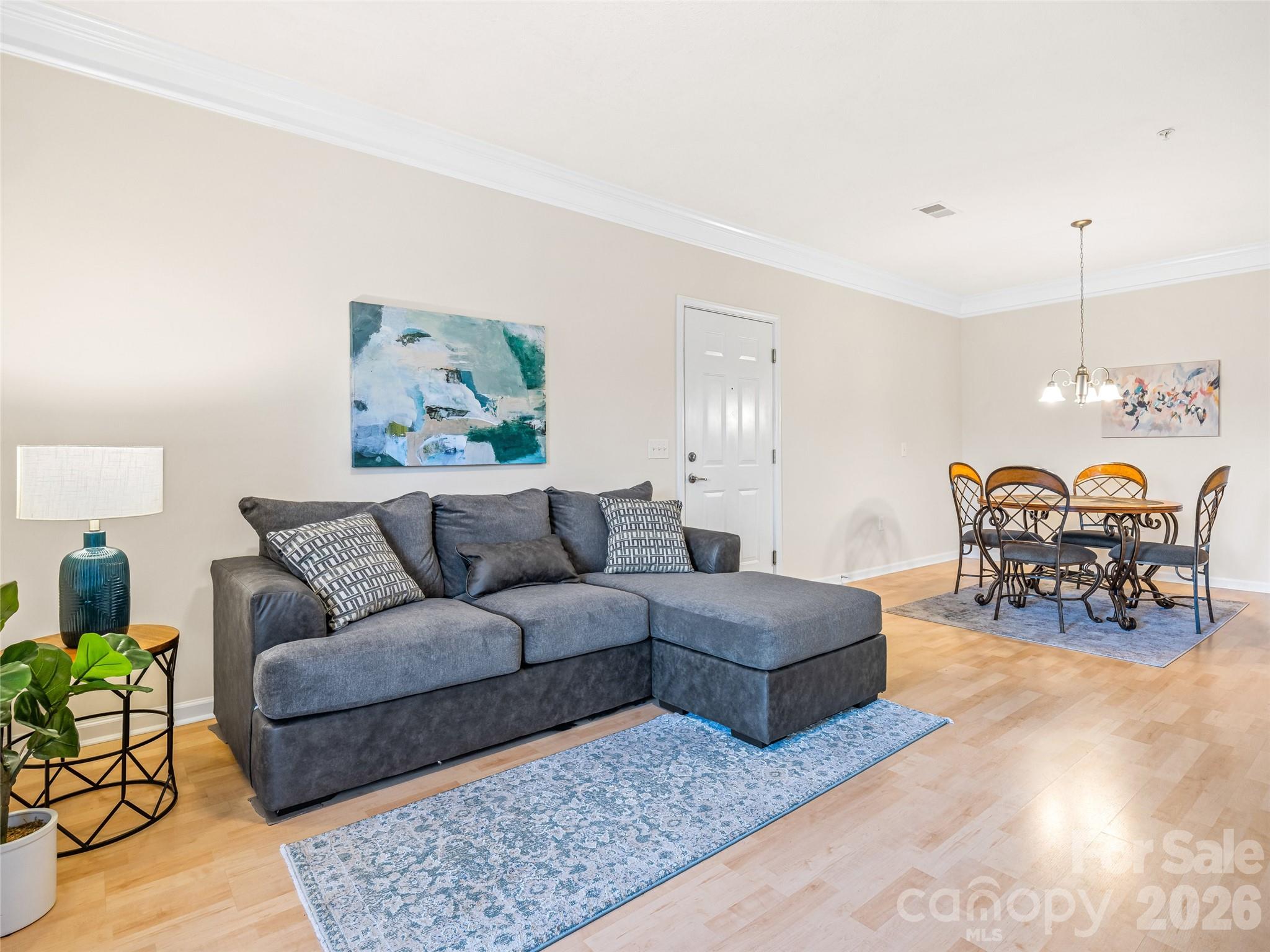 726 Appeldoorn Circle — Asheville