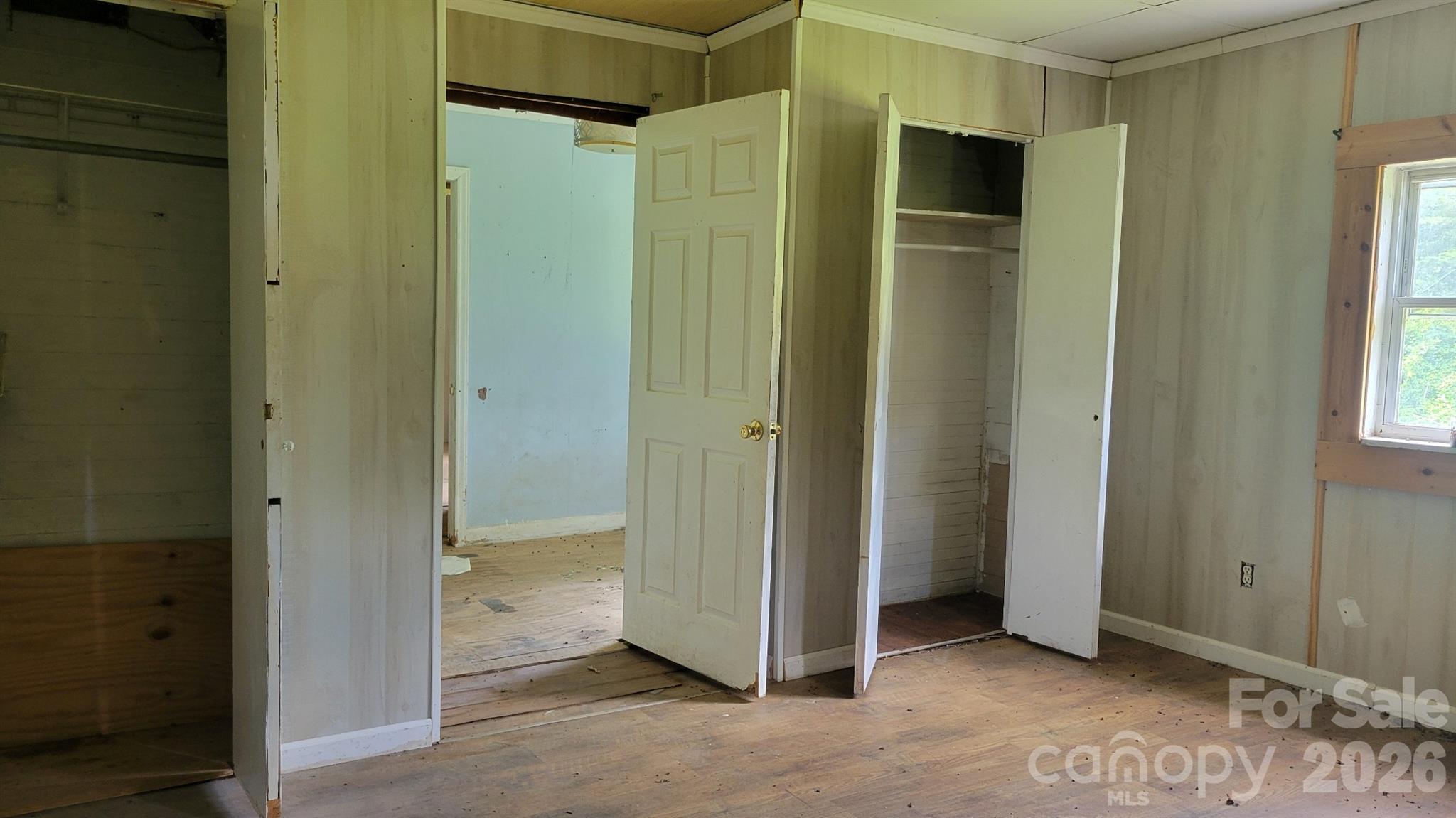 1672 Riverview Road — Lincolnton