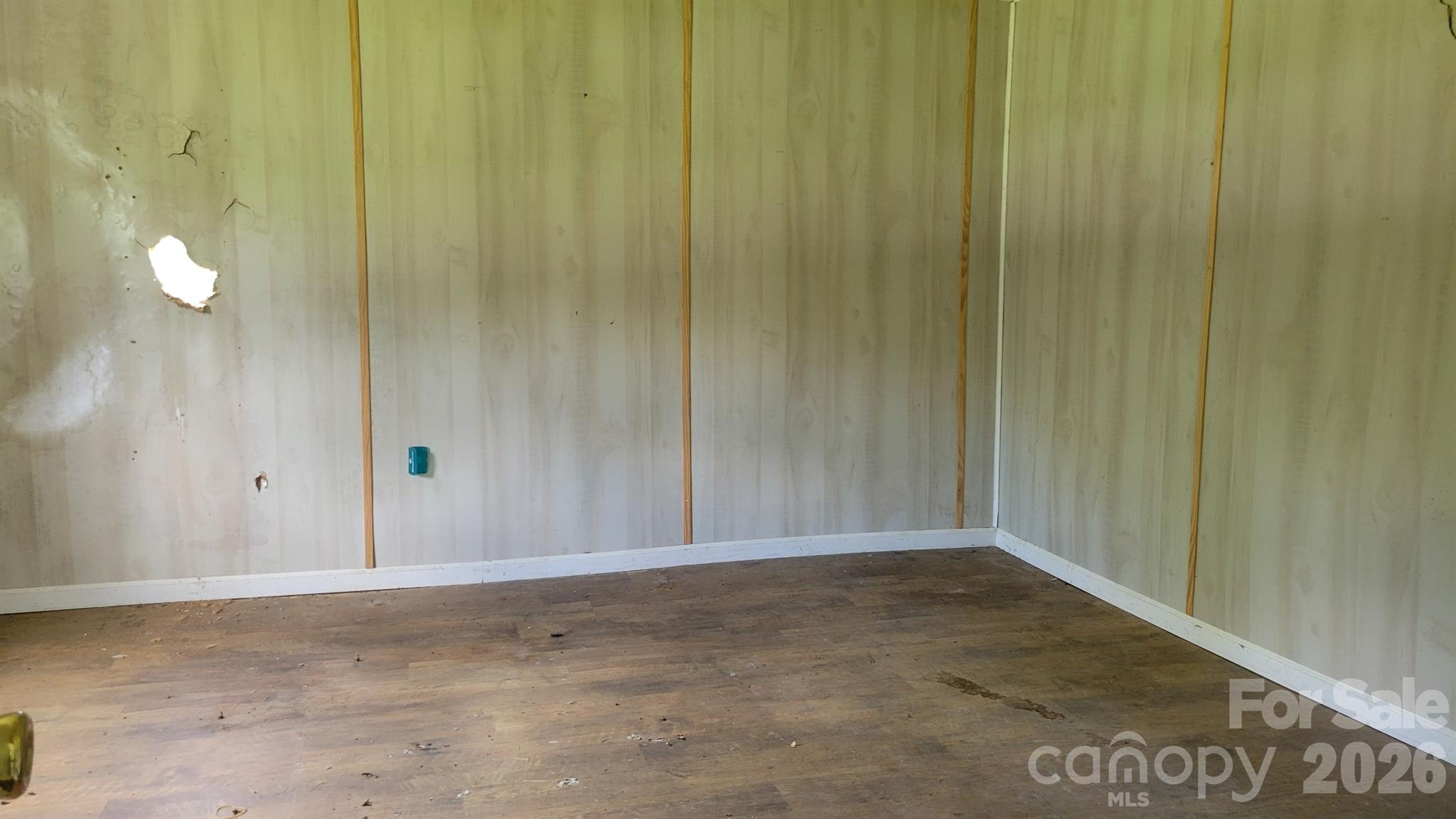 1672 Riverview Road — Lincolnton