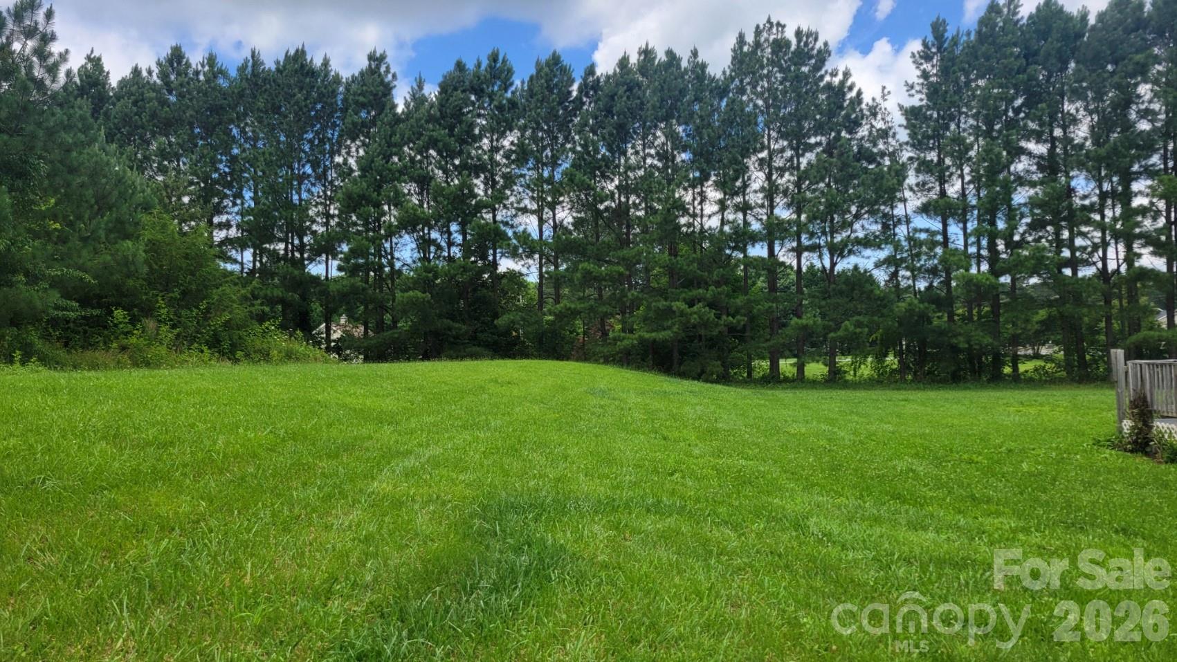 1672 Riverview Road — Lincolnton