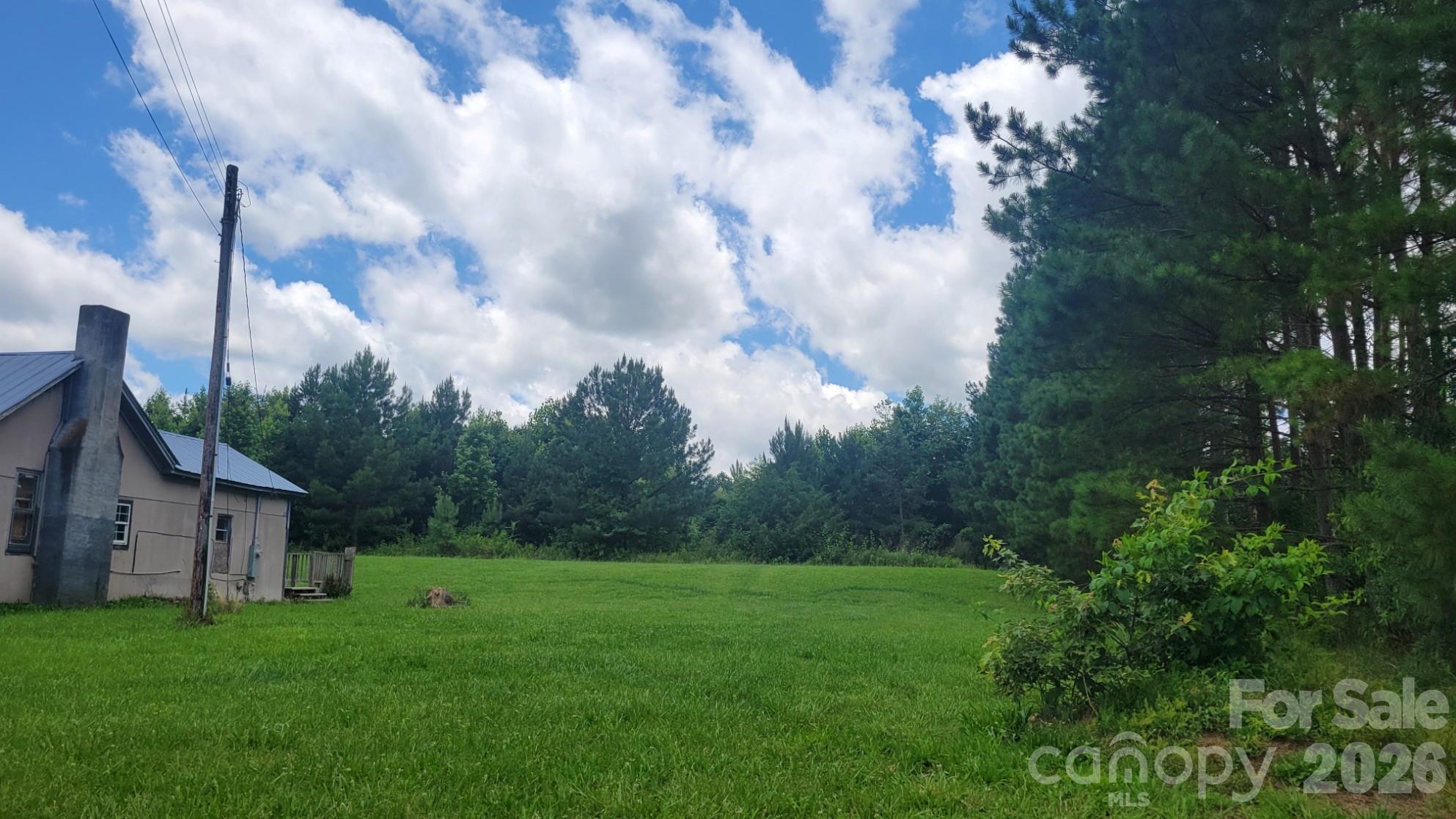 1672 Riverview Road — Lincolnton