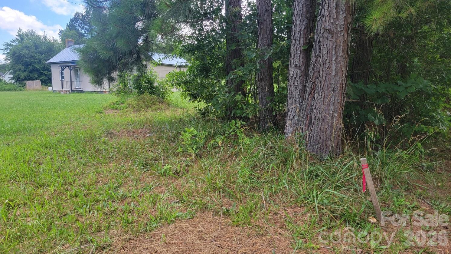 1672 Riverview Road — Lincolnton