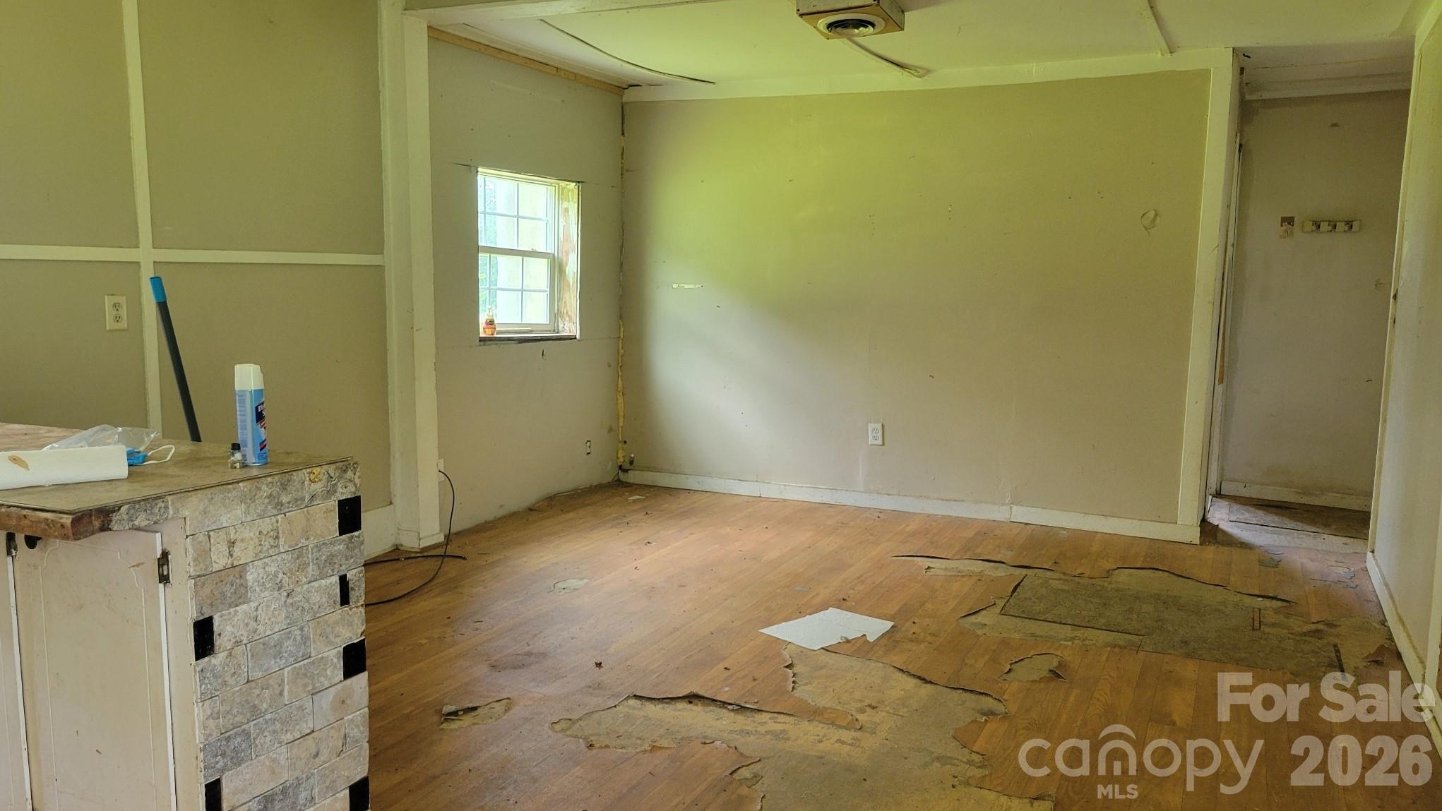 1672 Riverview Road — Lincolnton