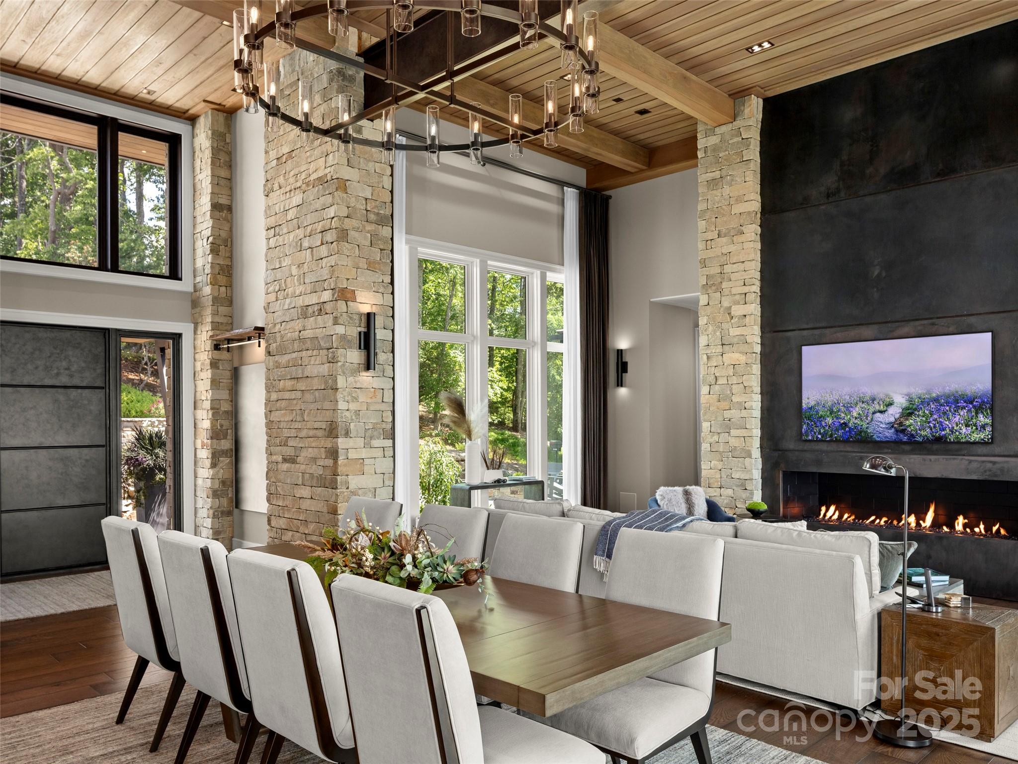 510 Cloud Top Way — Arden
