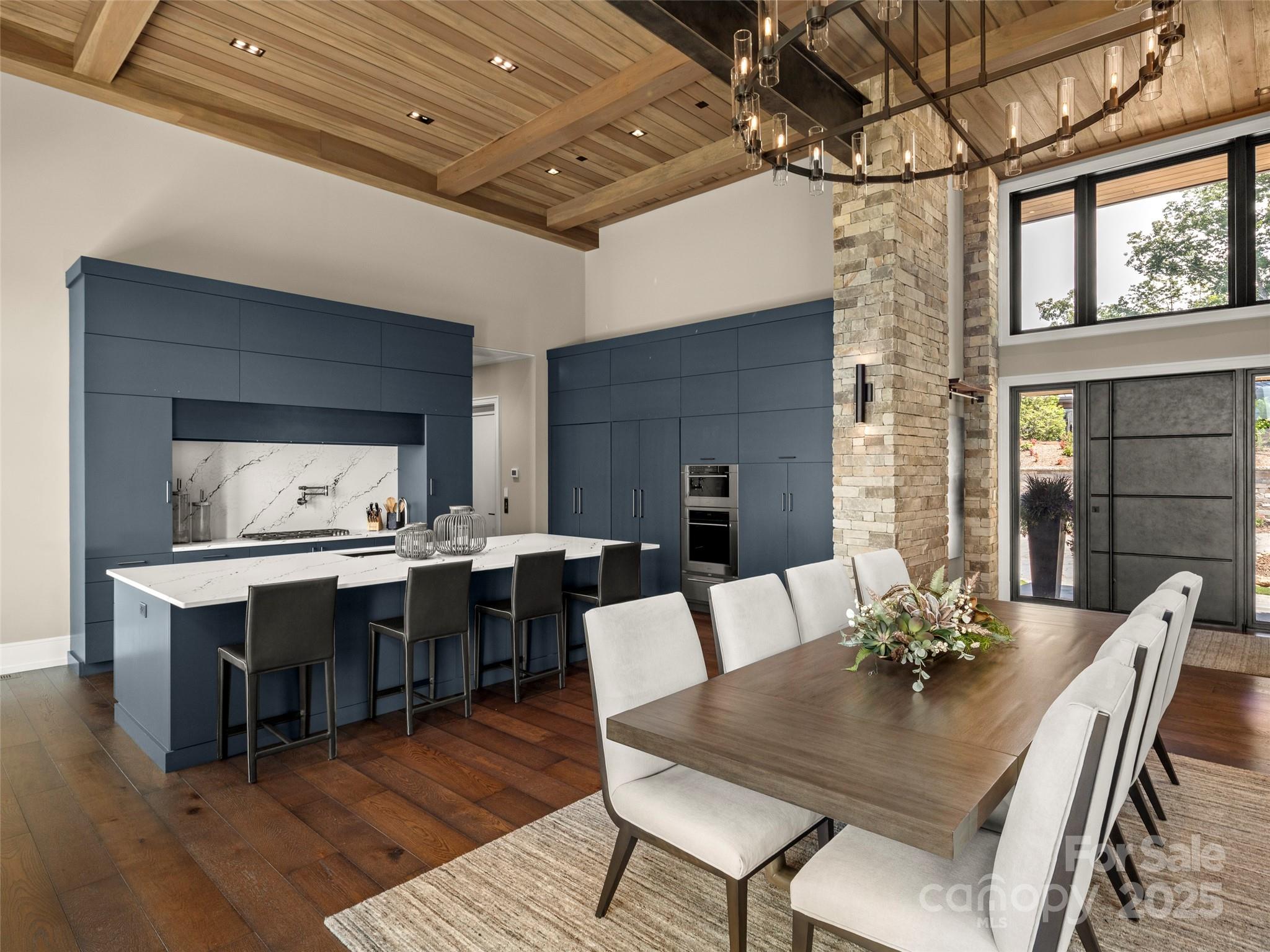 510 Cloud Top Way — Arden