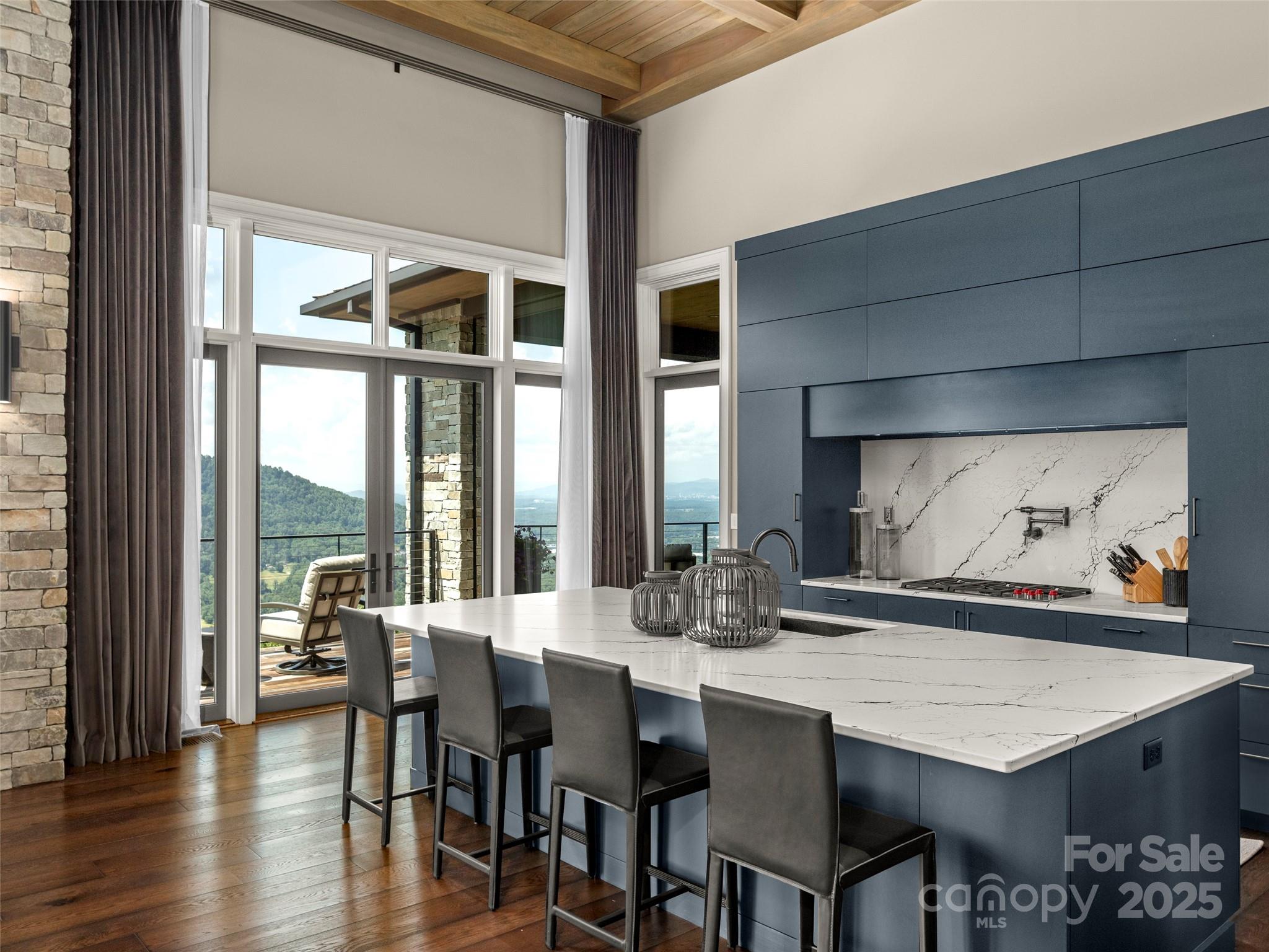 510 Cloud Top Way — Arden