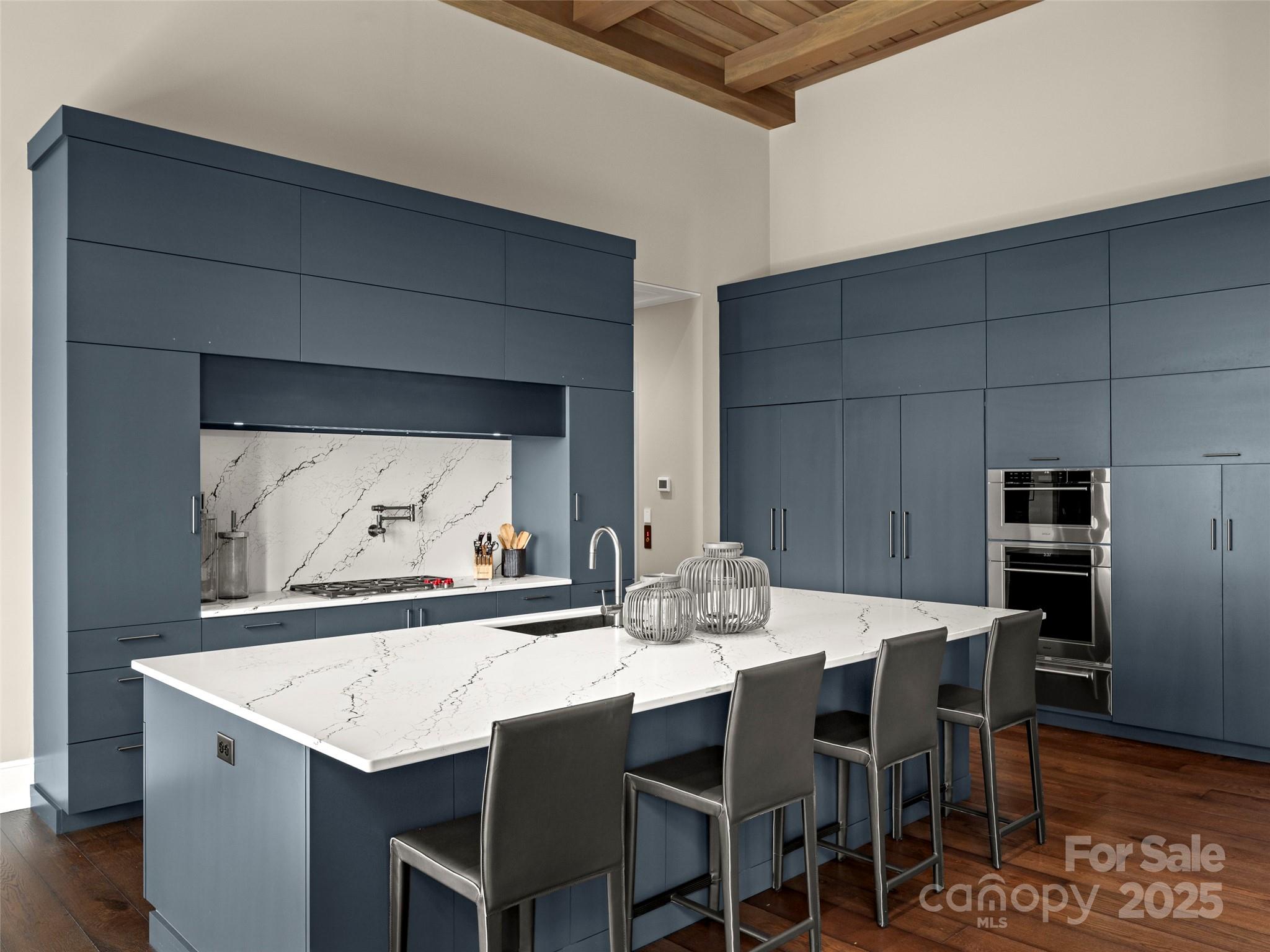 510 Cloud Top Way — Arden