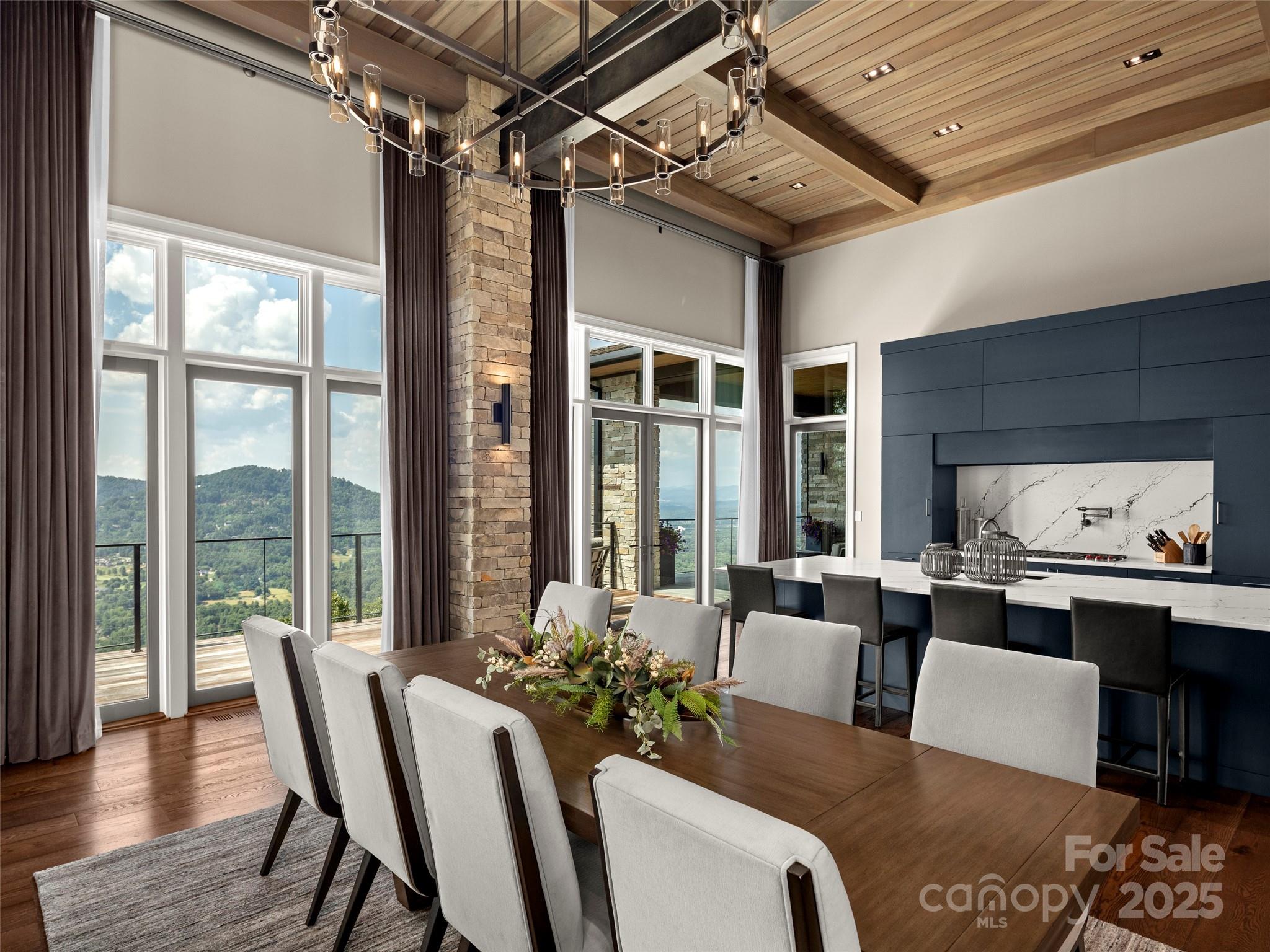 510 Cloud Top Way — Arden