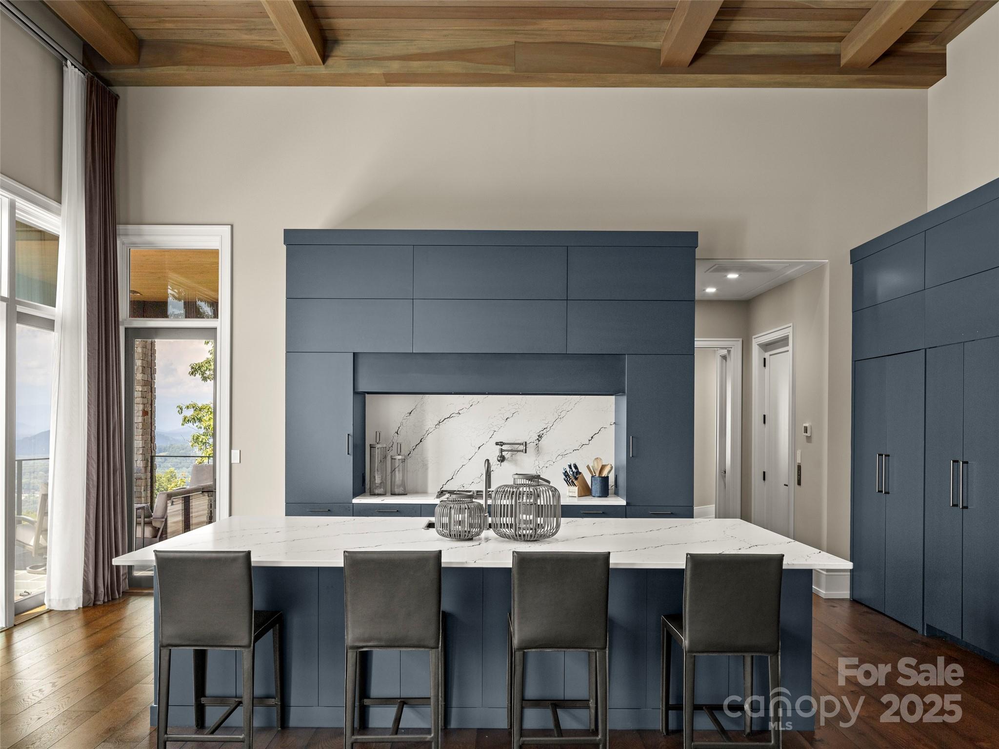 510 Cloud Top Way — Arden