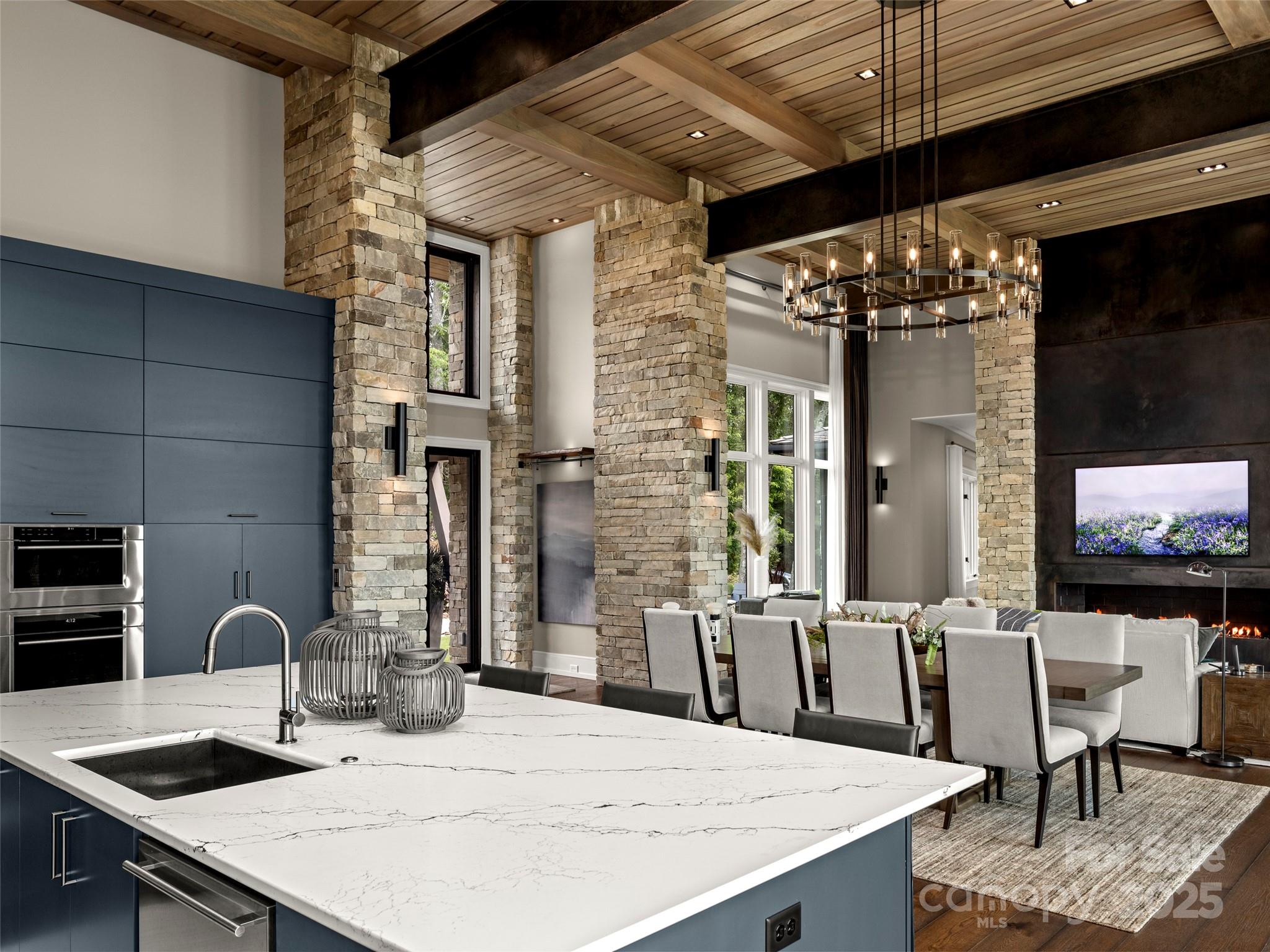 510 Cloud Top Way — Arden