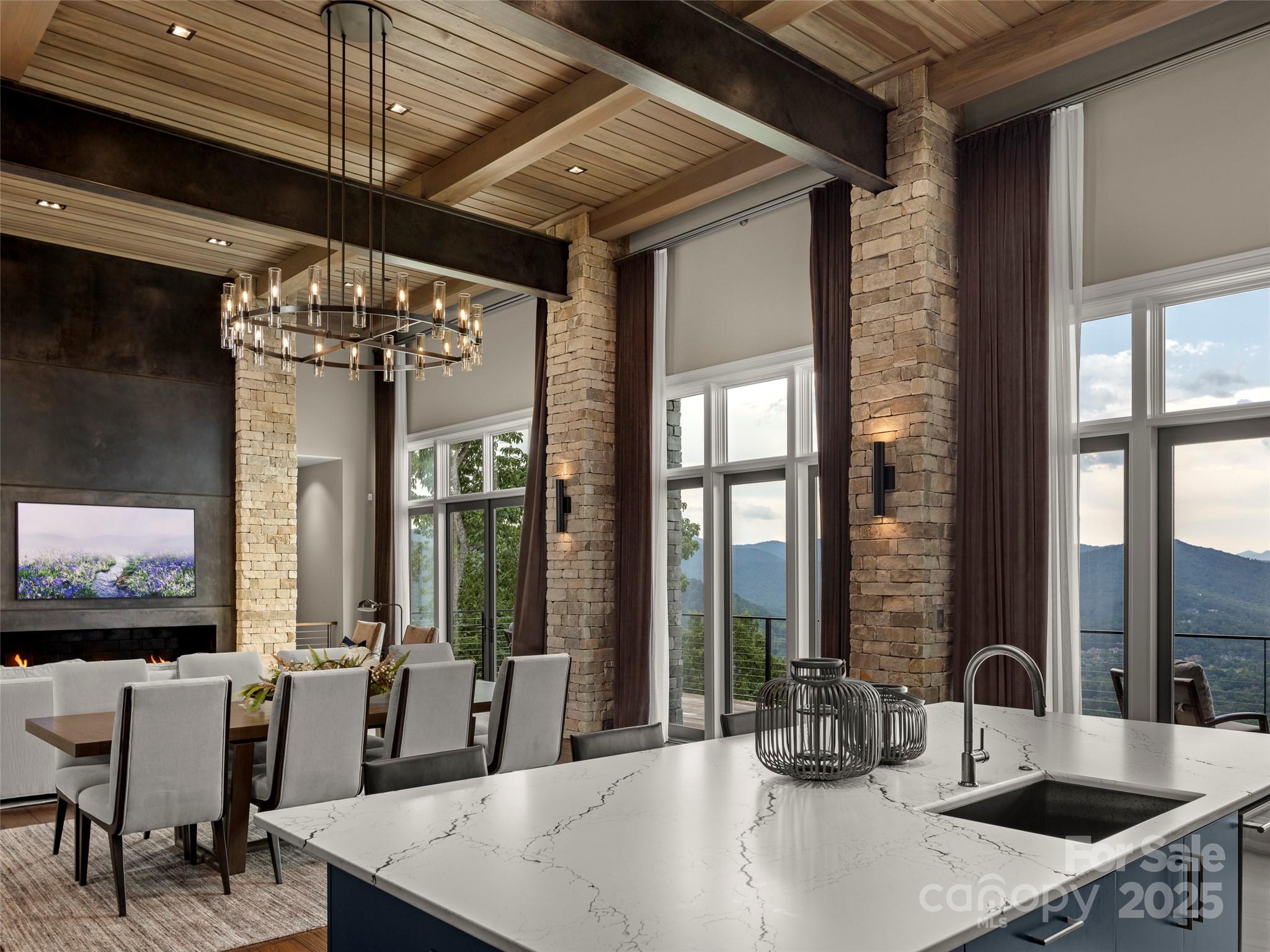 510 Cloud Top Way — Arden