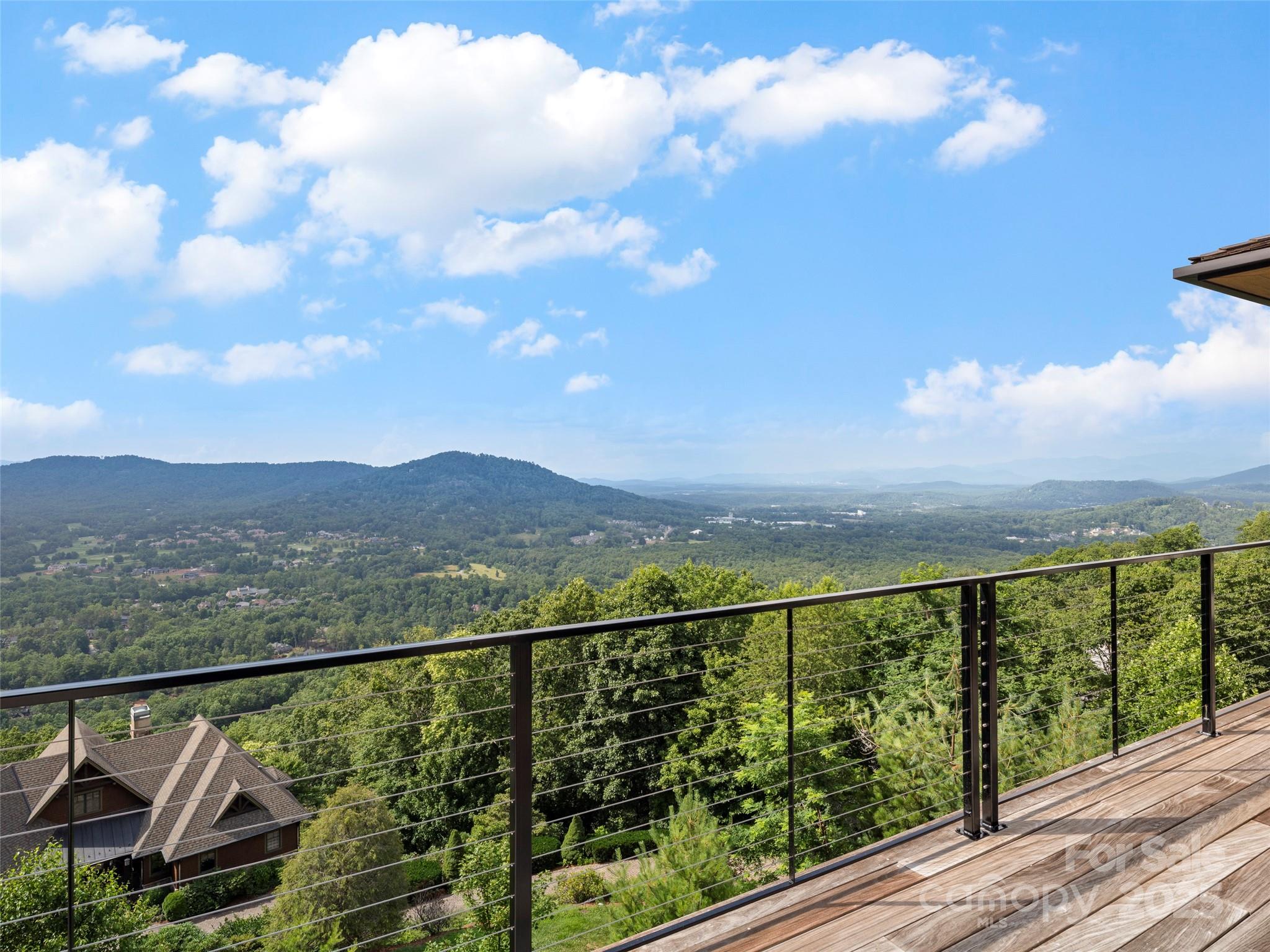 510 Cloud Top Way — Arden