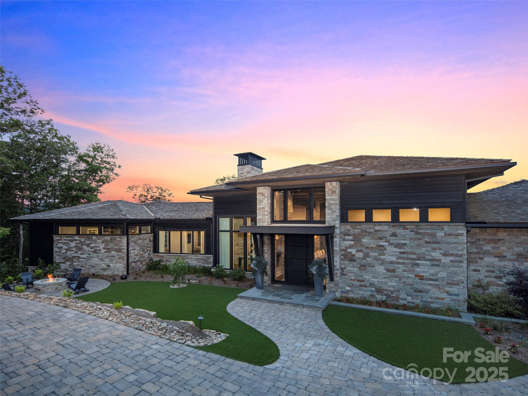 510 Cloud Top Way — Arden