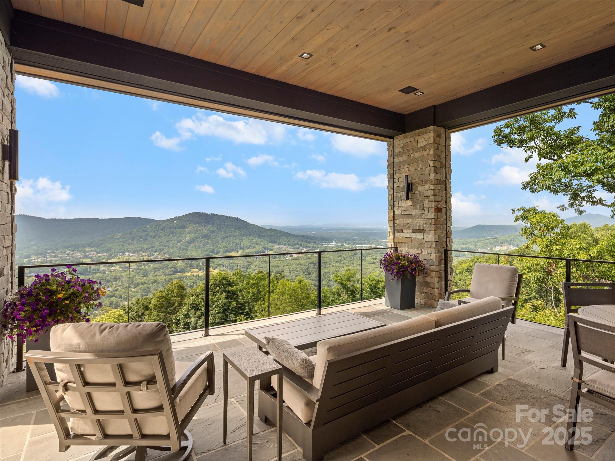510 Cloud Top Way — Arden