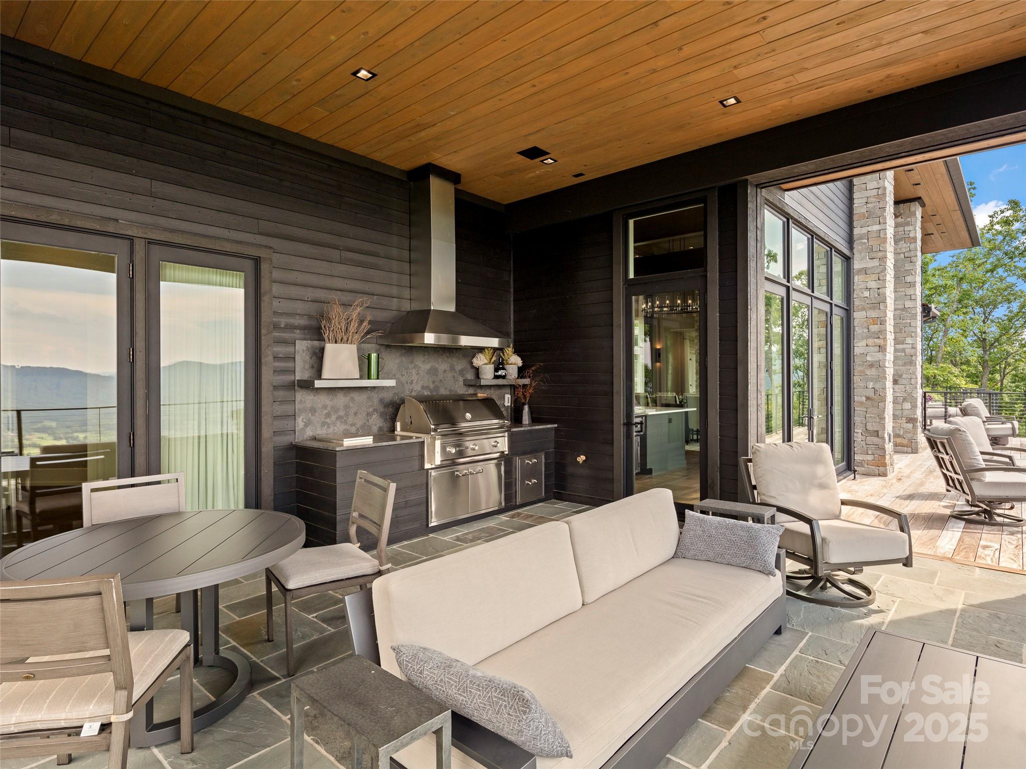 510 Cloud Top Way — Arden