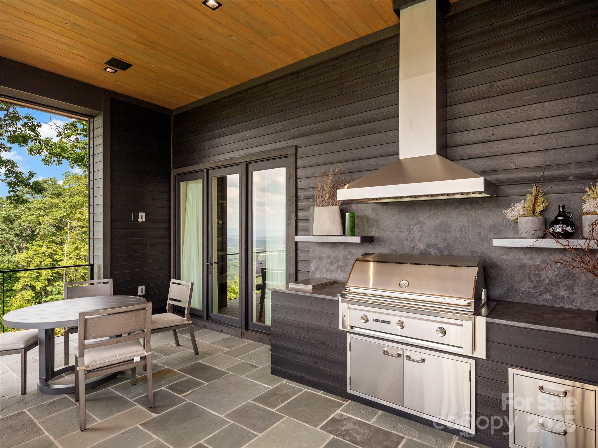 510 Cloud Top Way — Arden