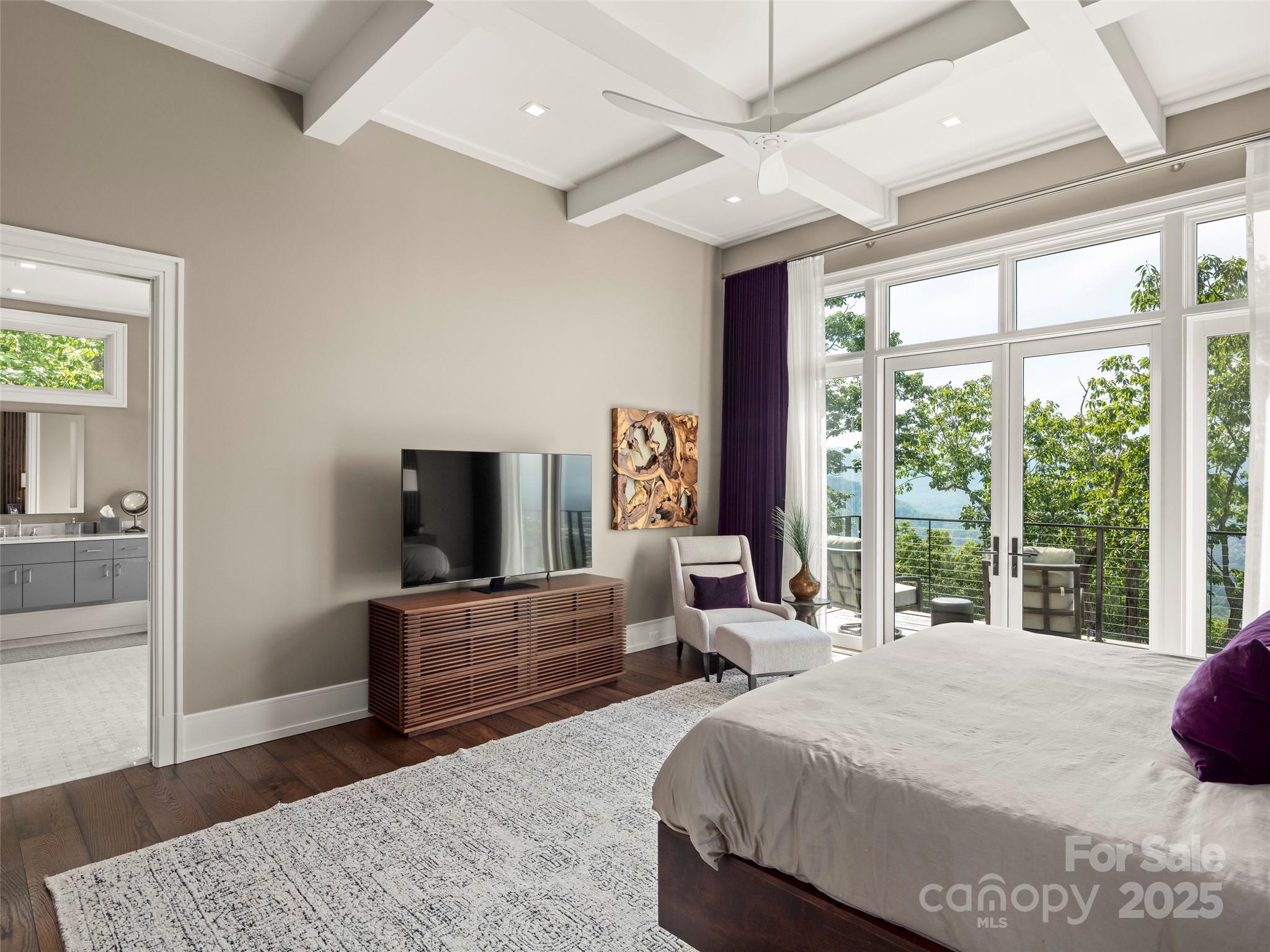 510 Cloud Top Way — Arden