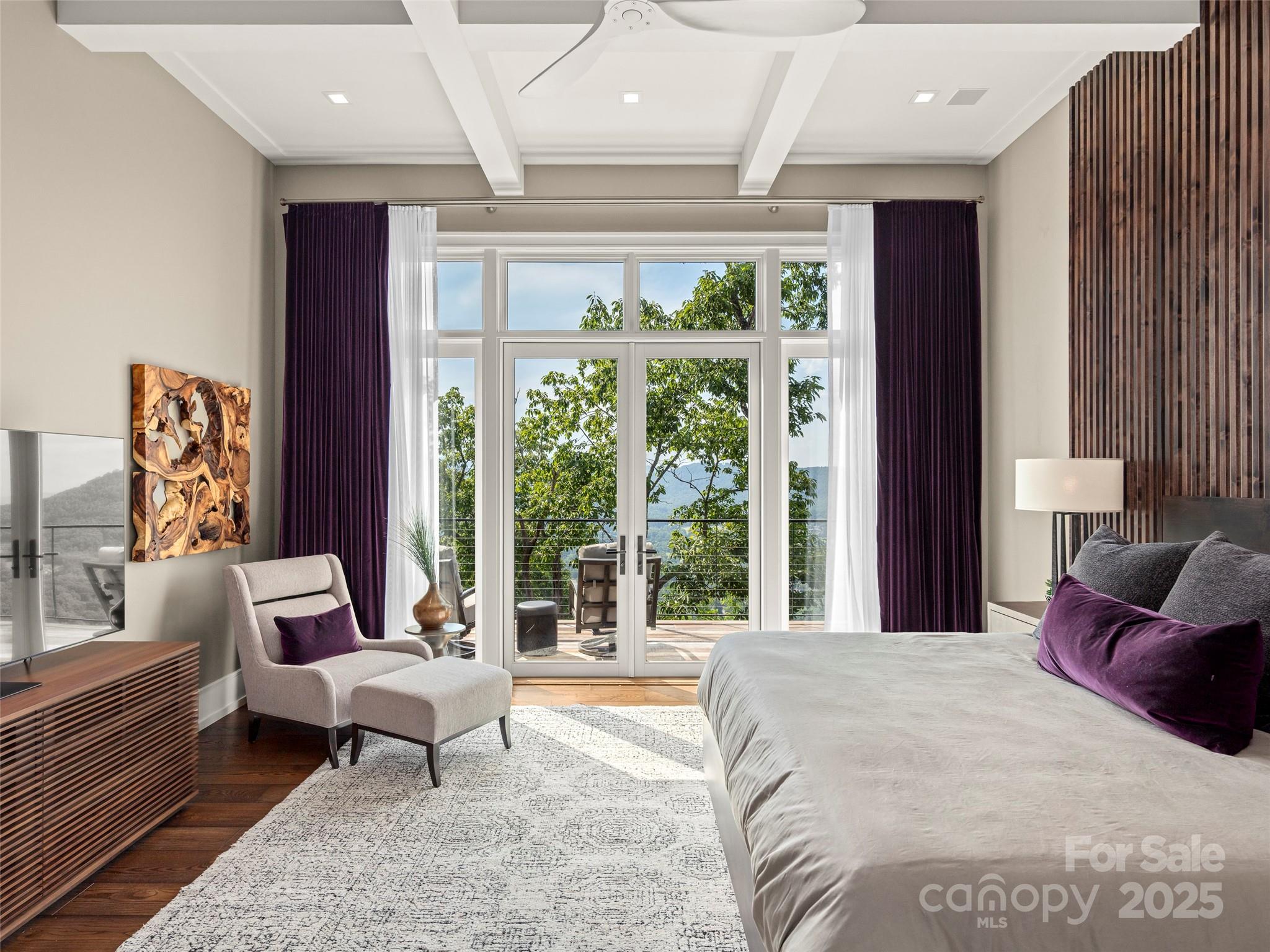 510 Cloud Top Way — Arden