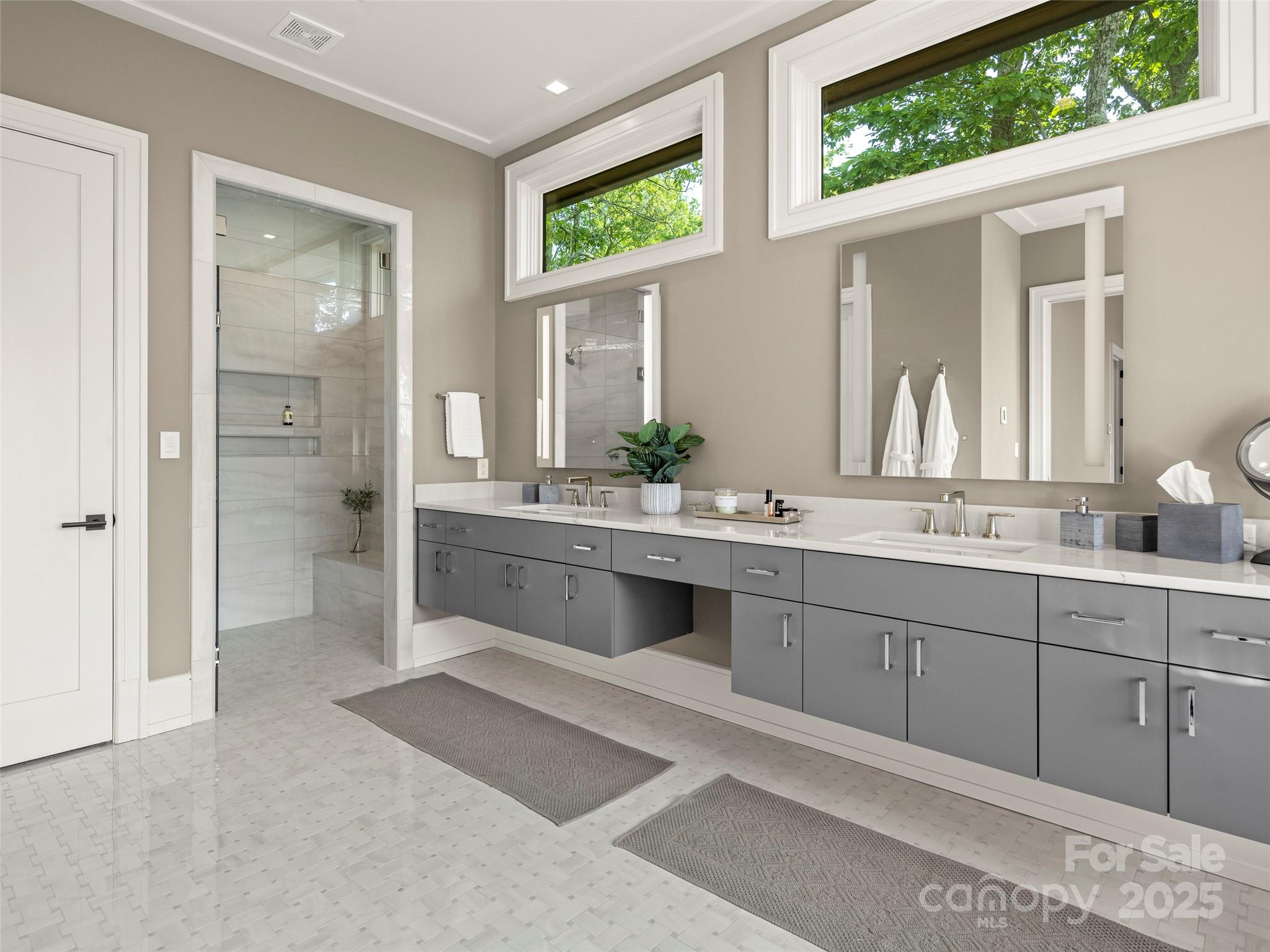 510 Cloud Top Way — Arden