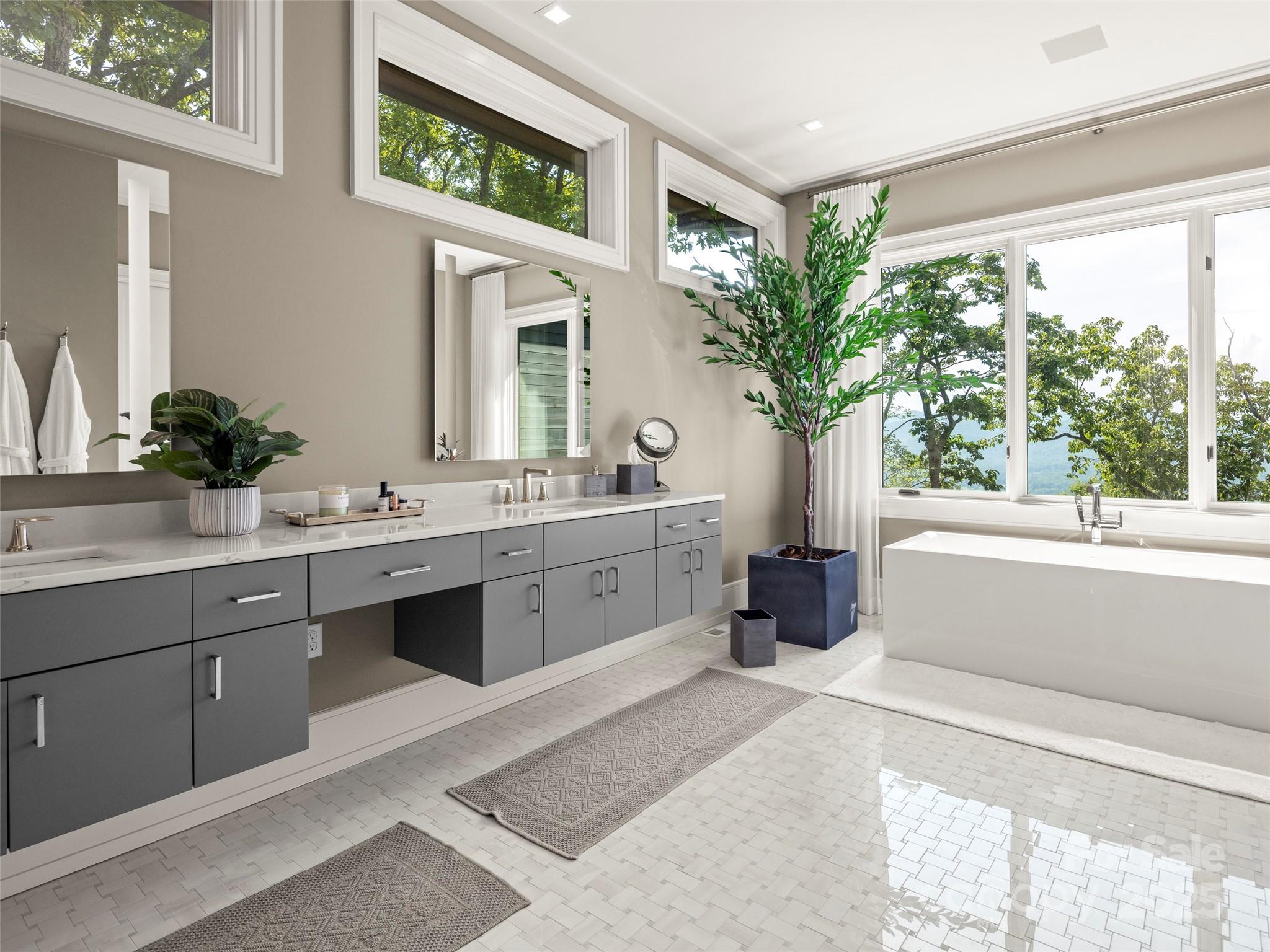 510 Cloud Top Way — Arden