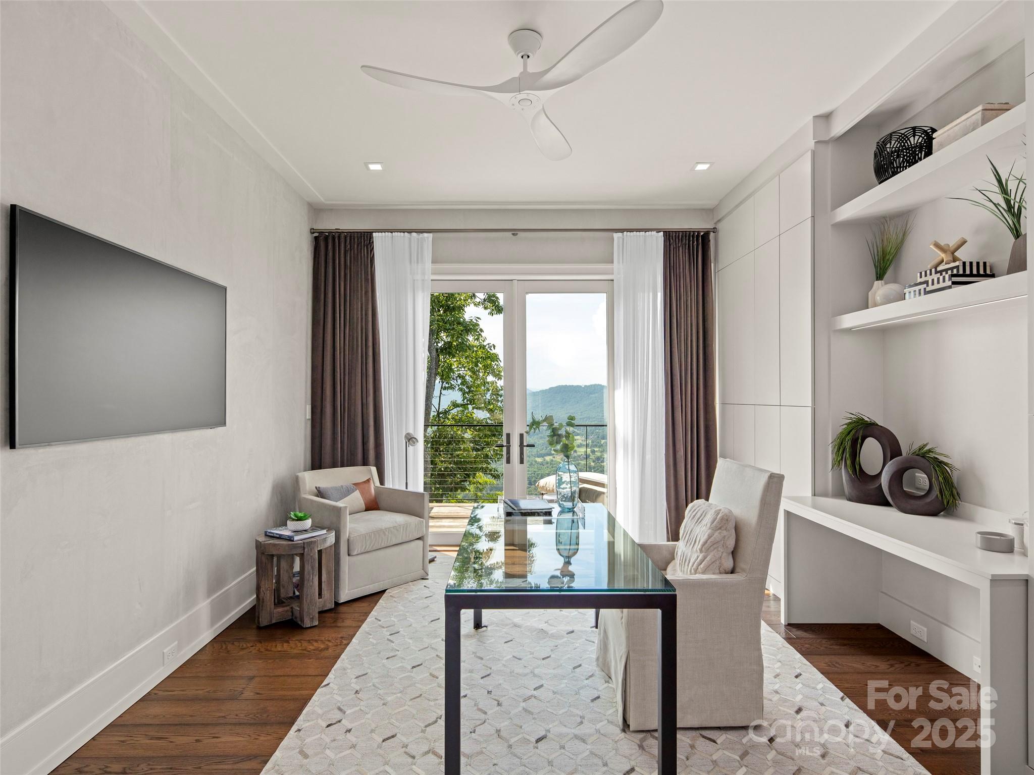 510 Cloud Top Way — Arden
