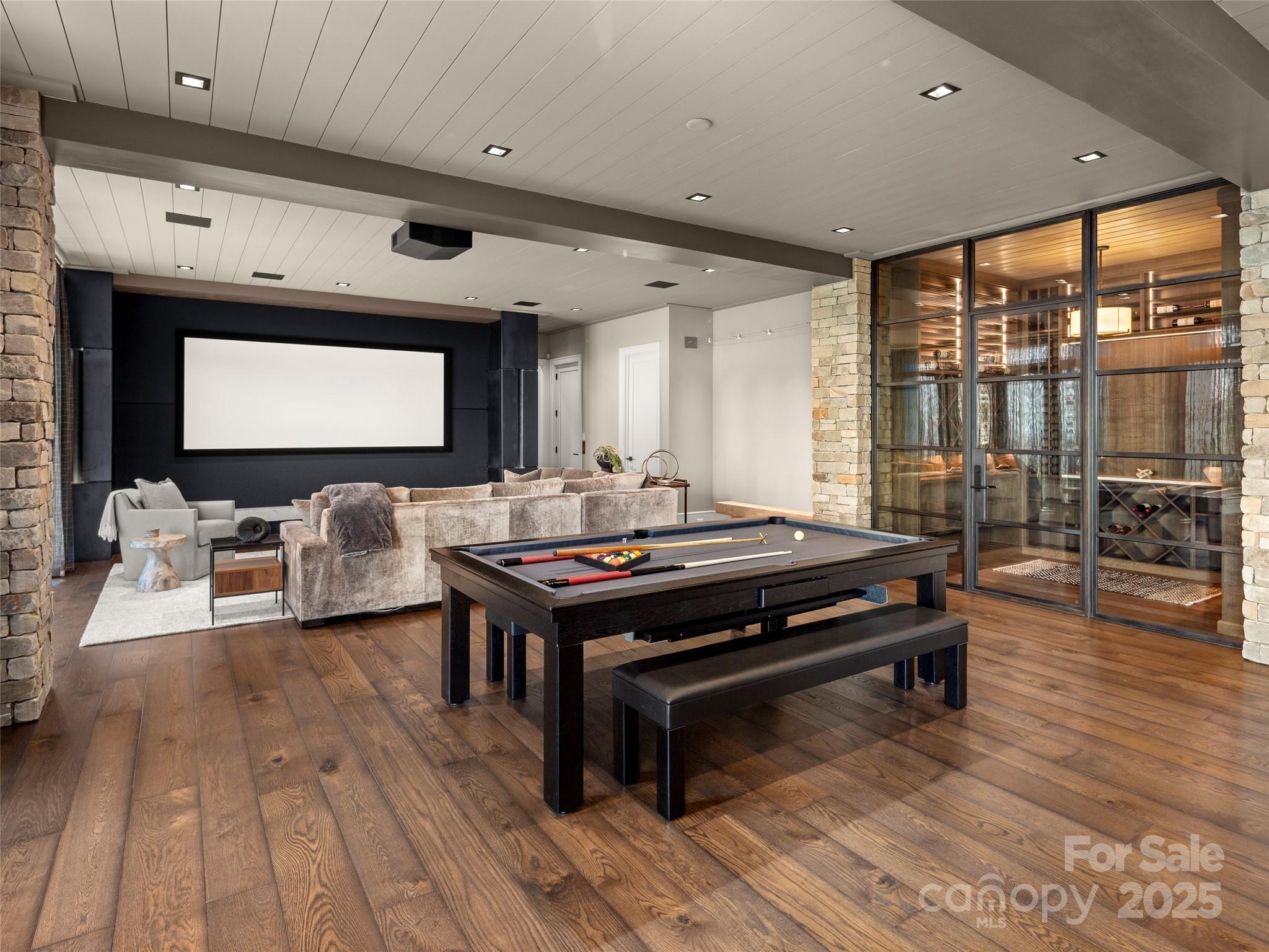 510 Cloud Top Way — Arden