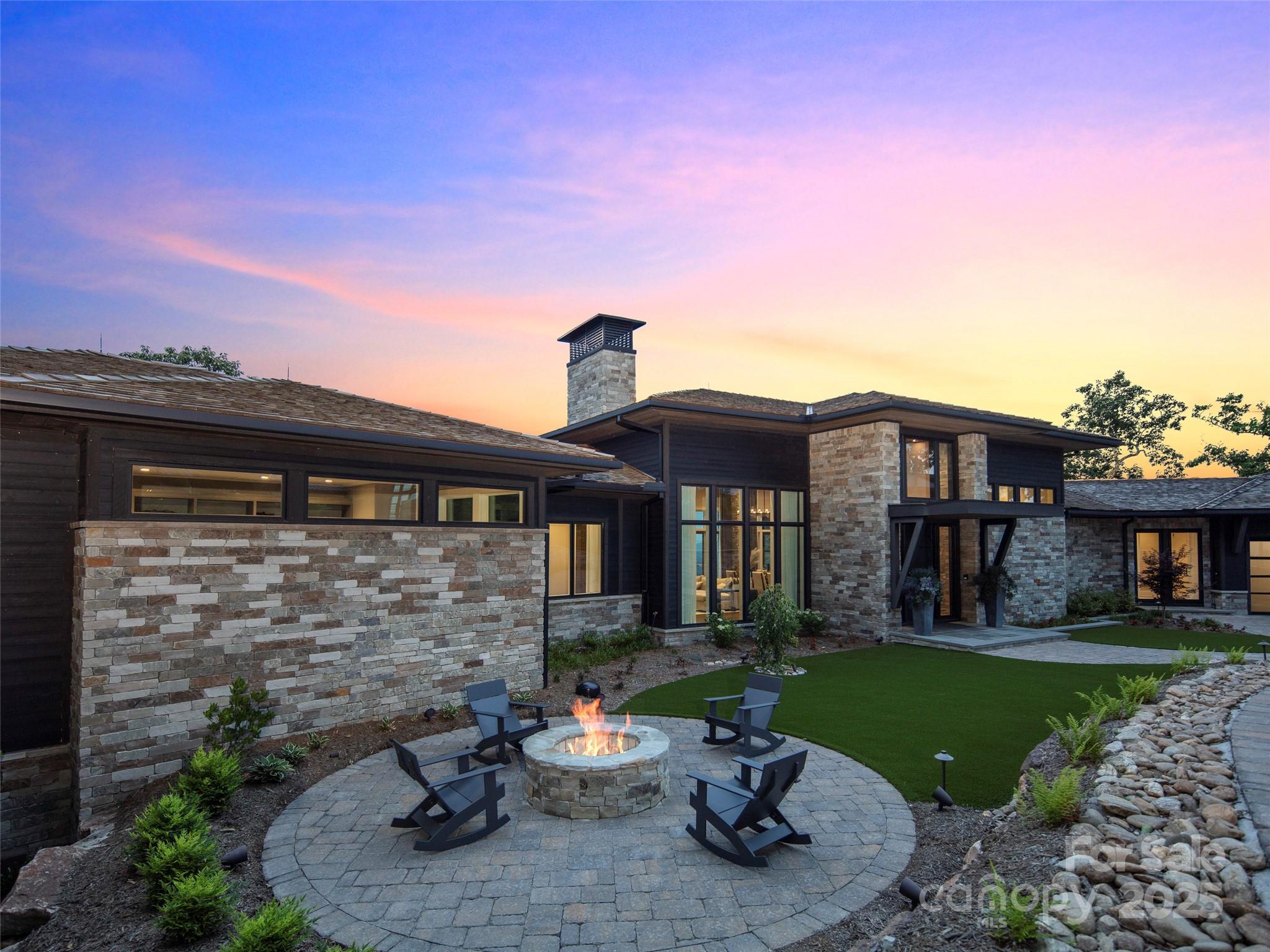 510 Cloud Top Way — Arden