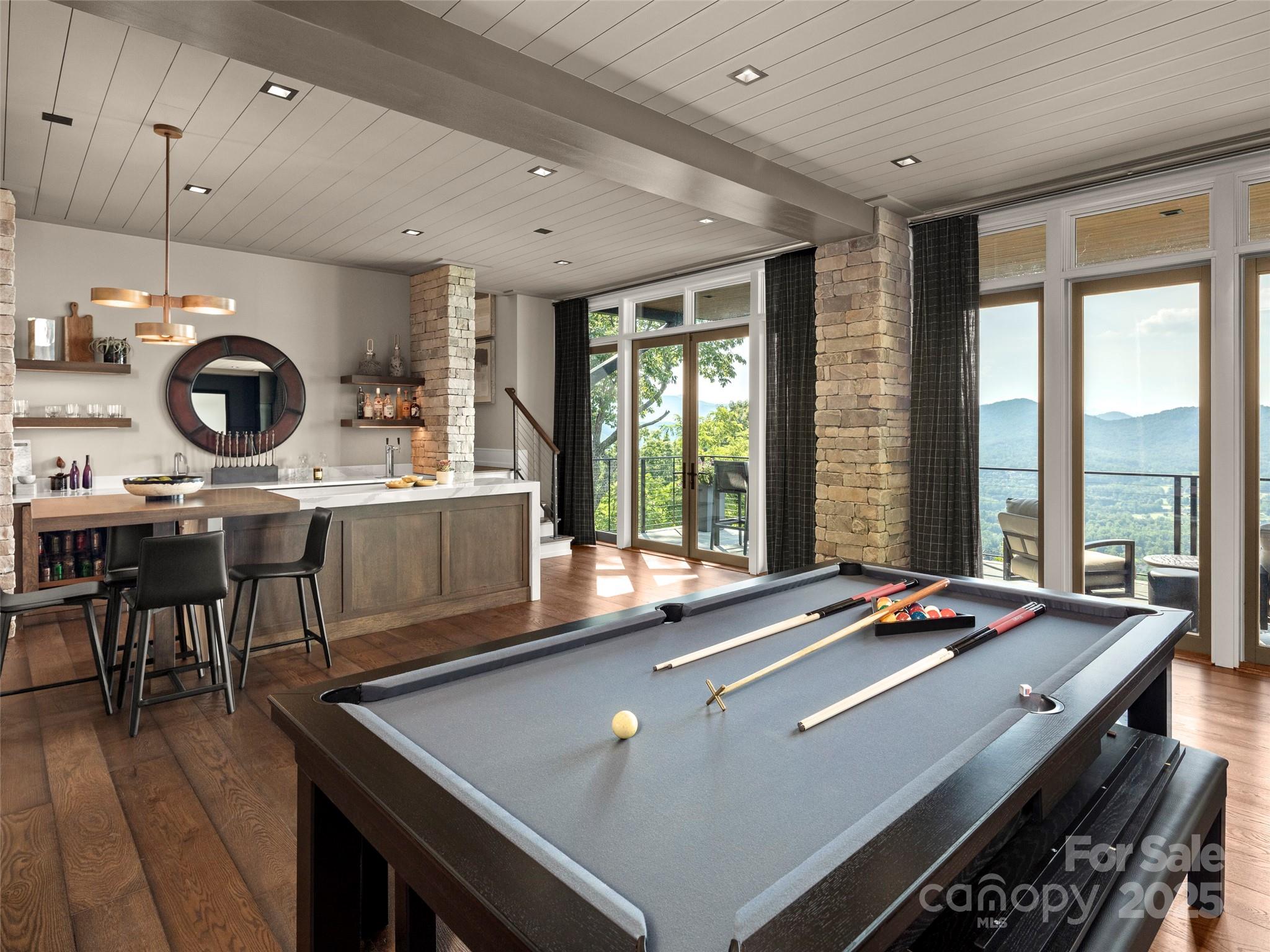 510 Cloud Top Way — Arden