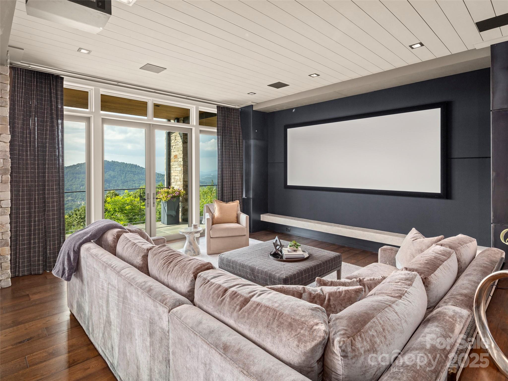 510 Cloud Top Way — Arden