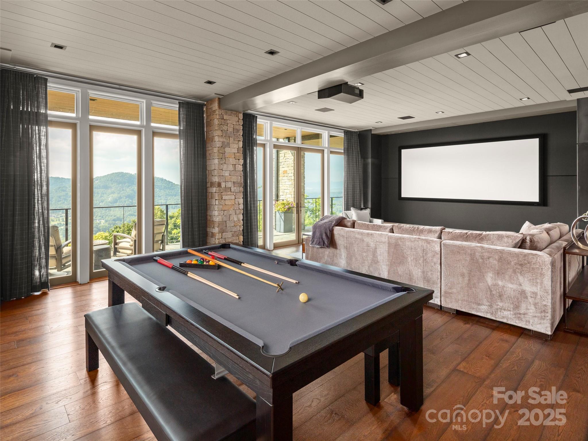 510 Cloud Top Way — Arden