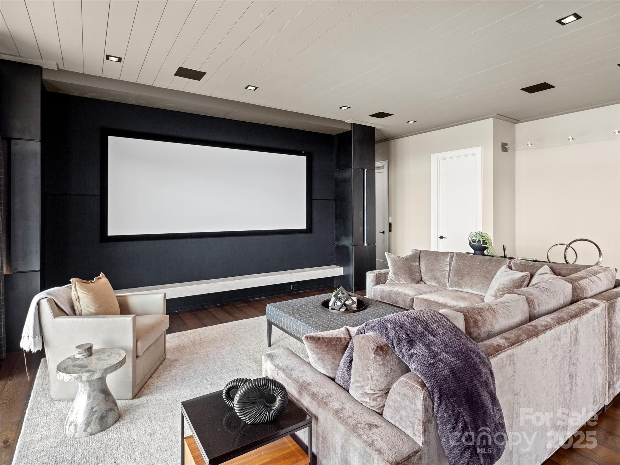 510 Cloud Top Way — Arden