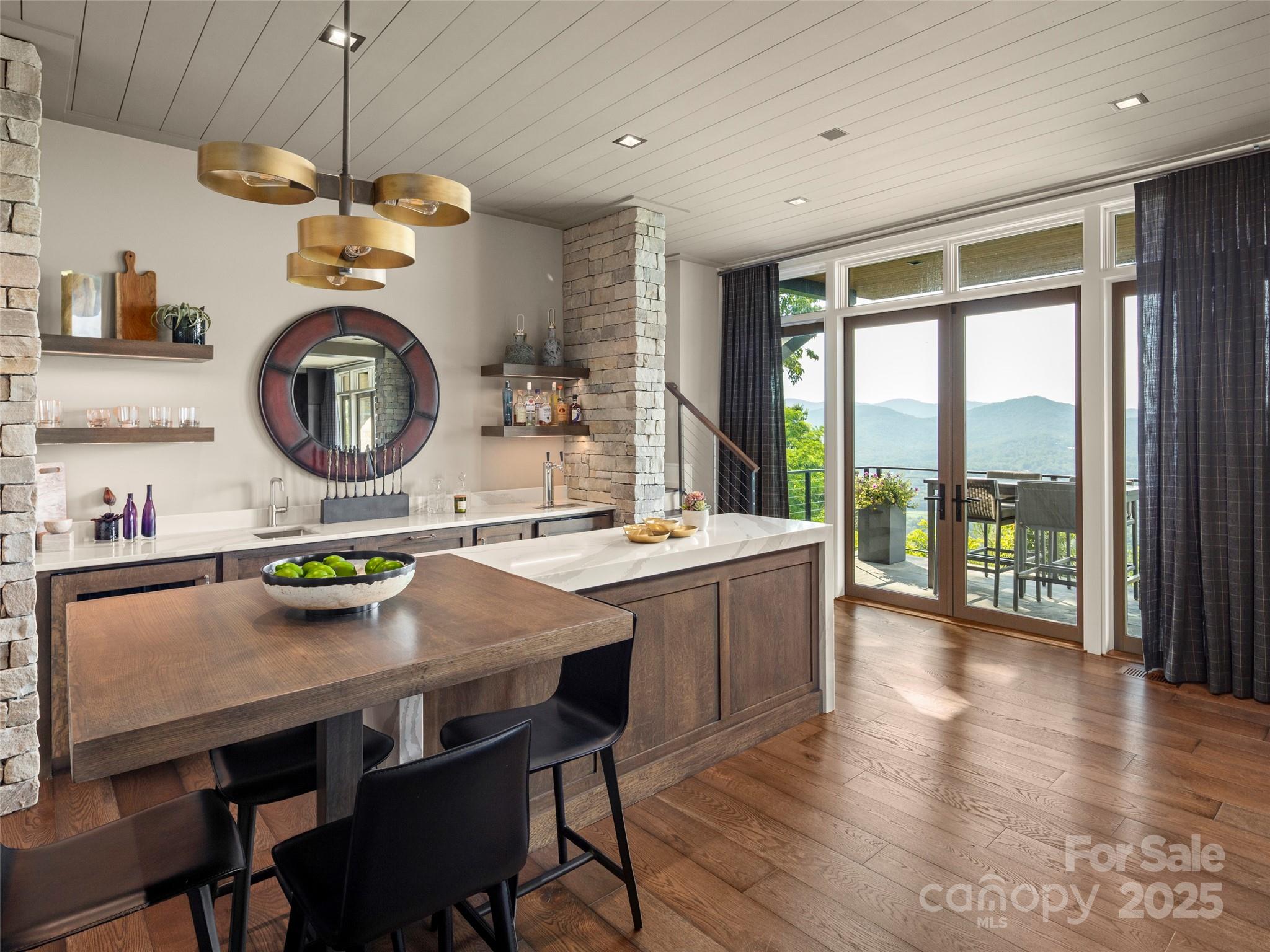 510 Cloud Top Way — Arden