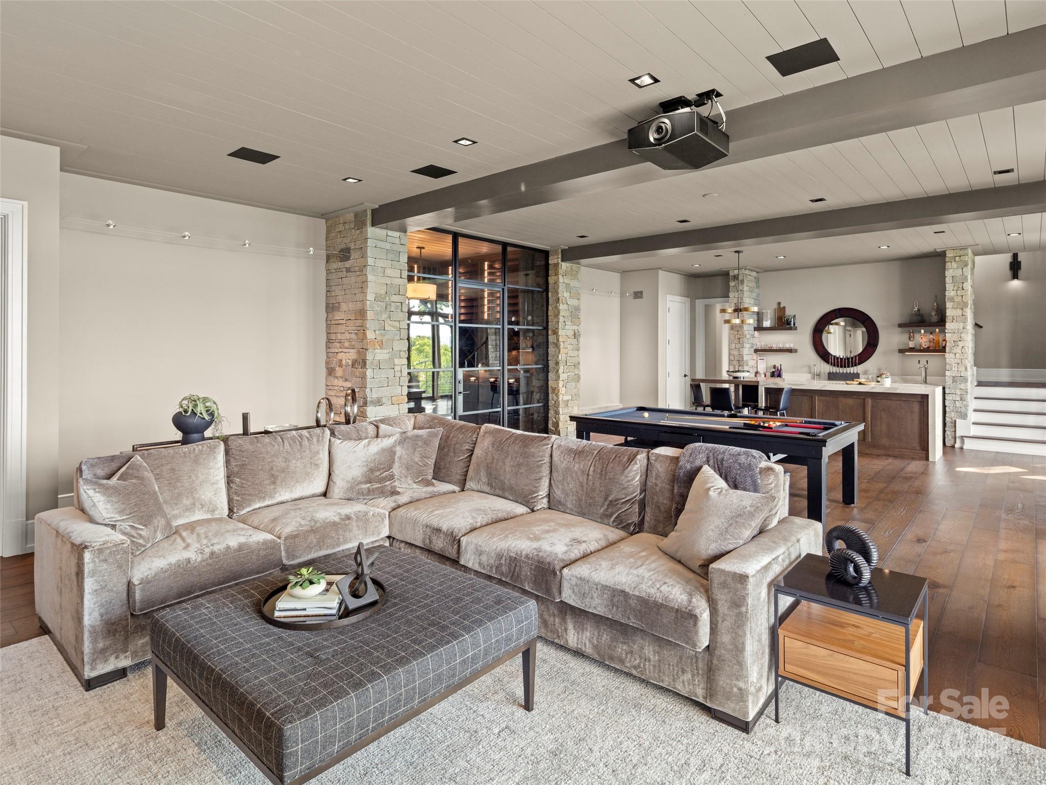 510 Cloud Top Way — Arden
