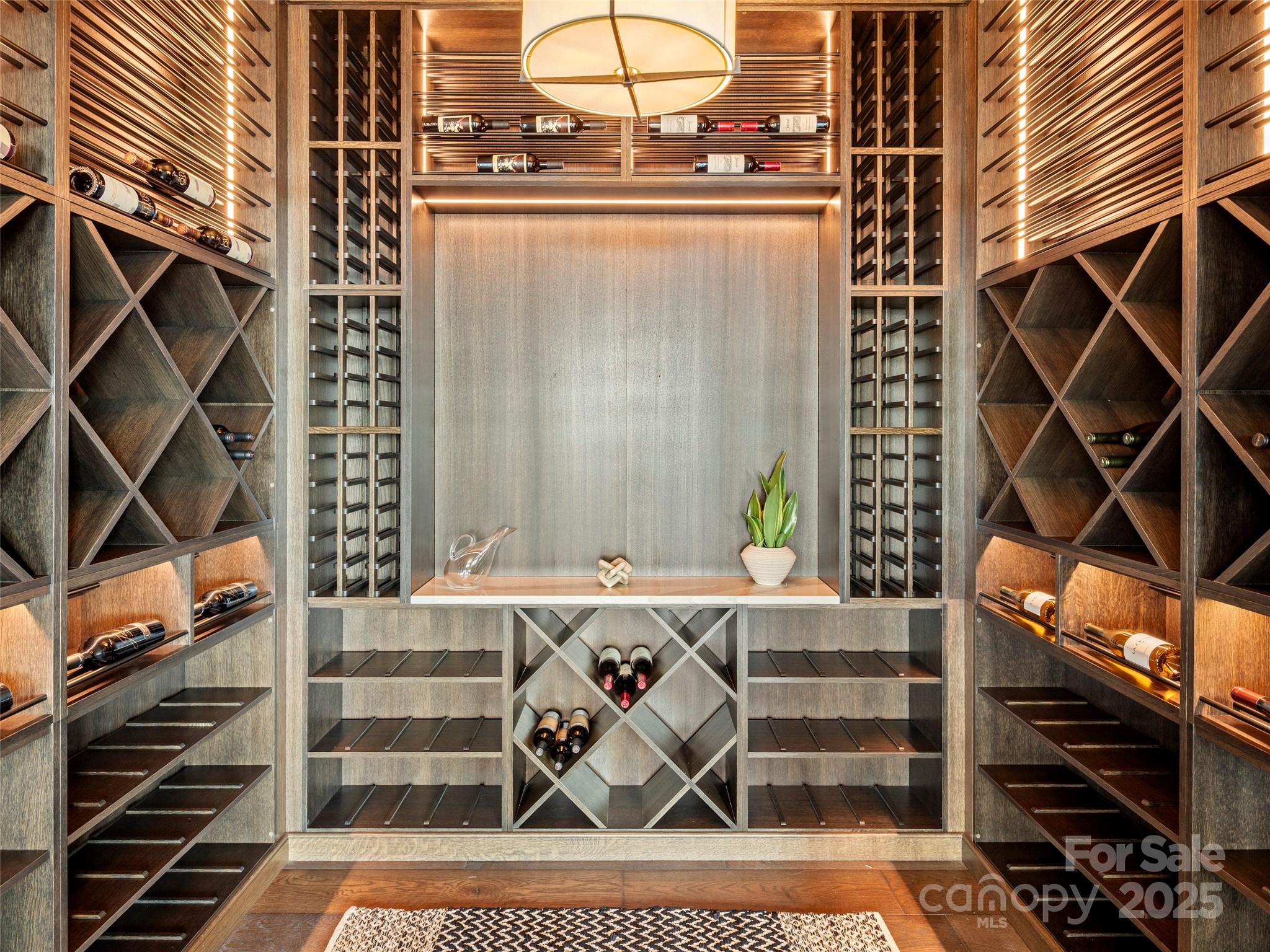 510 Cloud Top Way — Arden