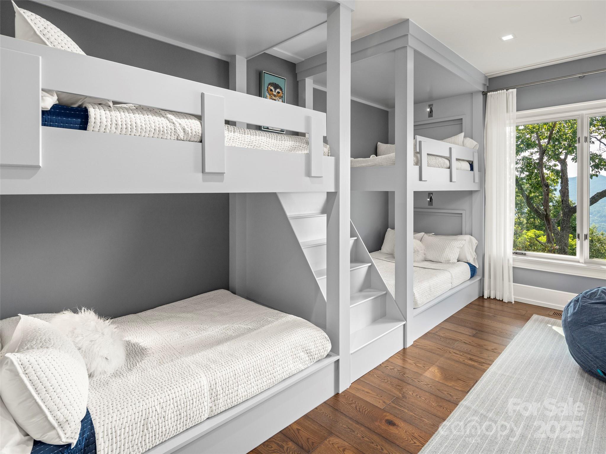 510 Cloud Top Way — Arden